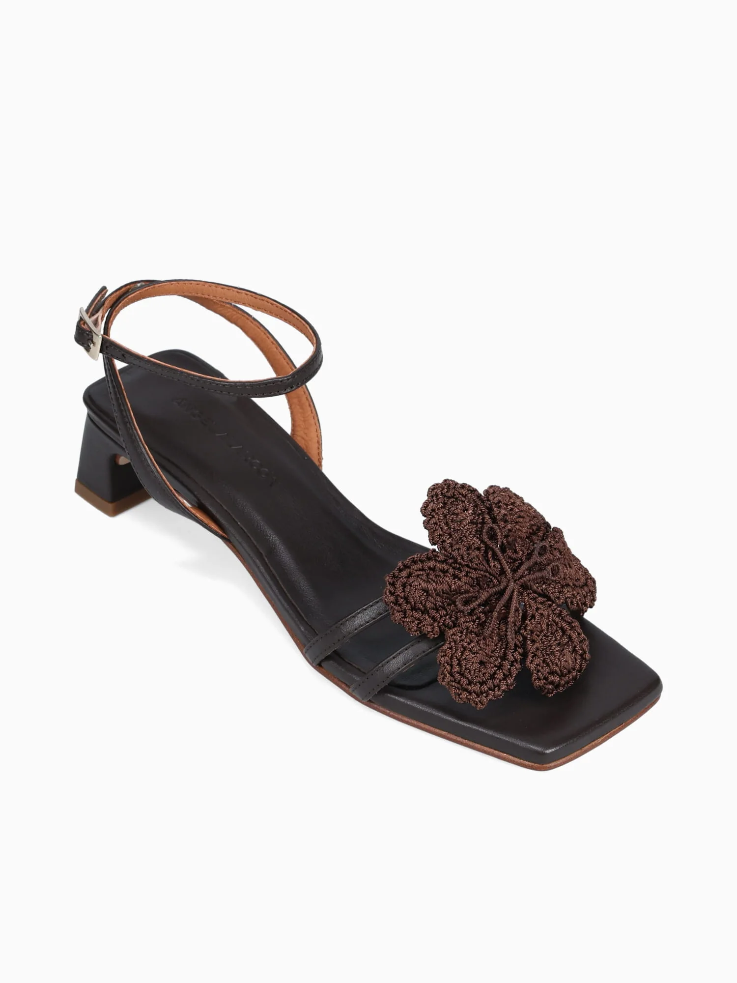 Amara Brown Next - Image 3