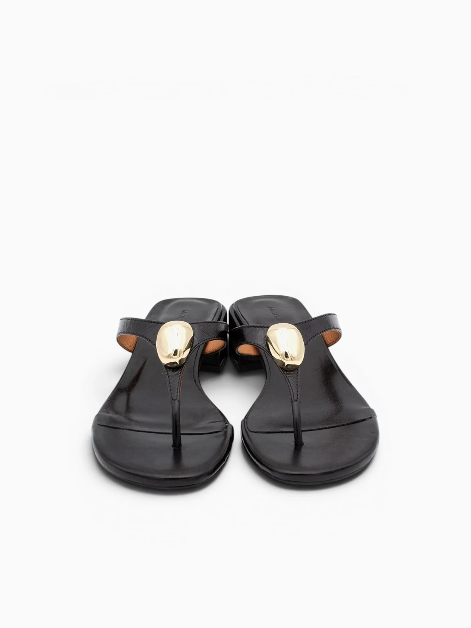 Amaya Negro Greta - Image 5