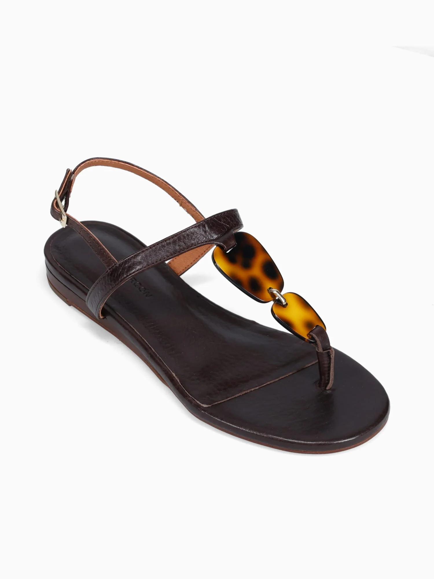 Amber T.moro Saratoga - Image 3