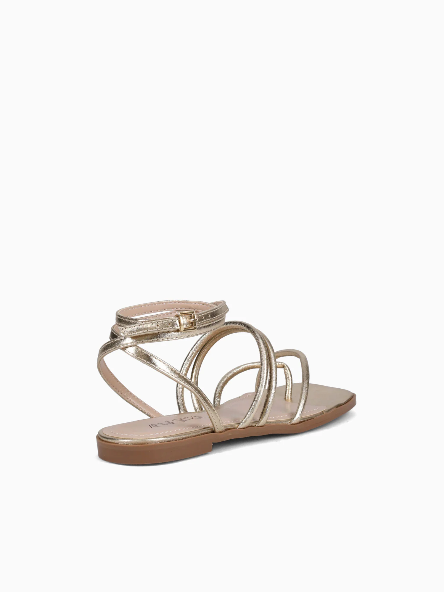 Kallima Ouro Light Cristal - Image 4