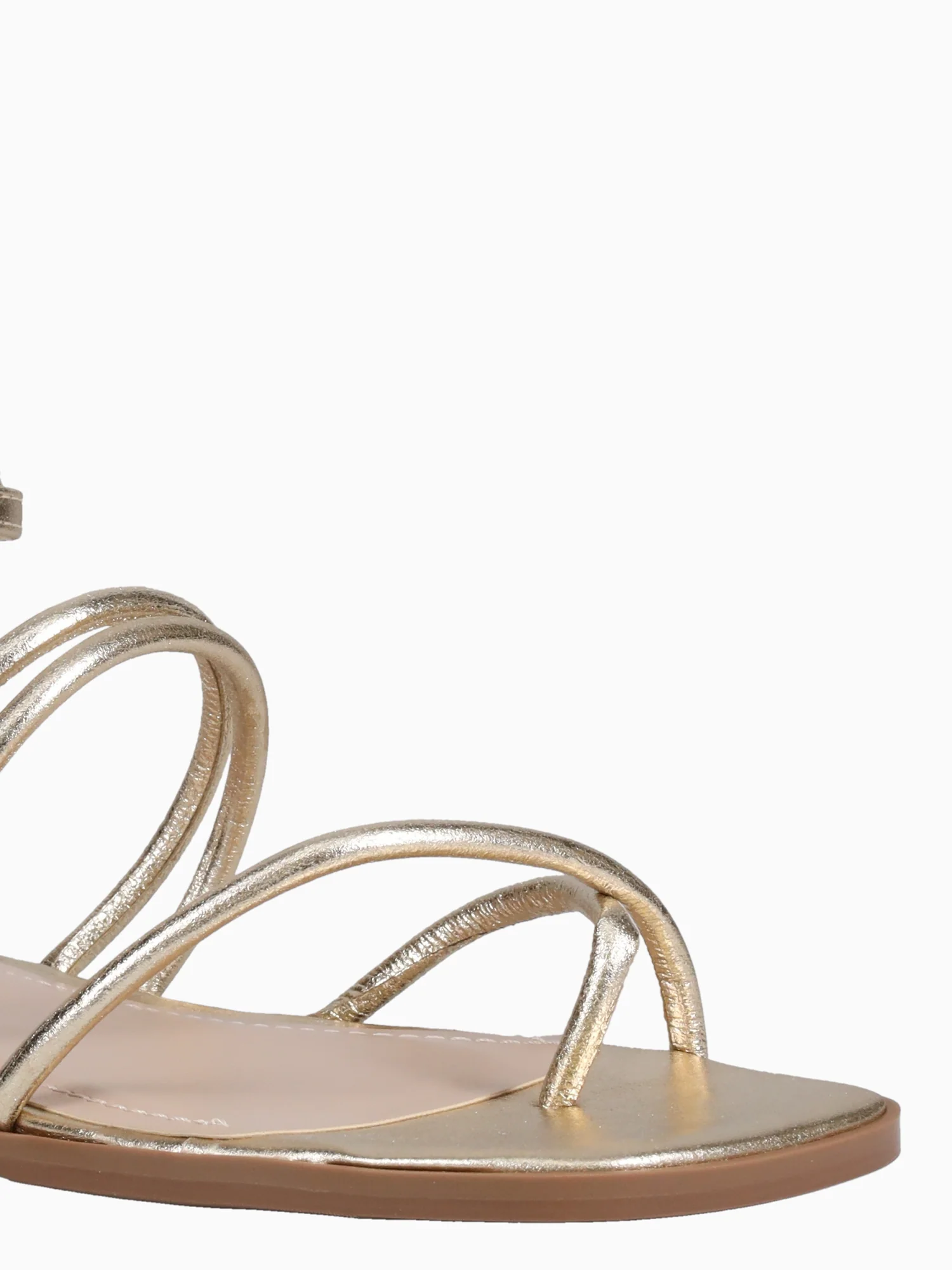Kallima Ouro Light Cristal - Image 6