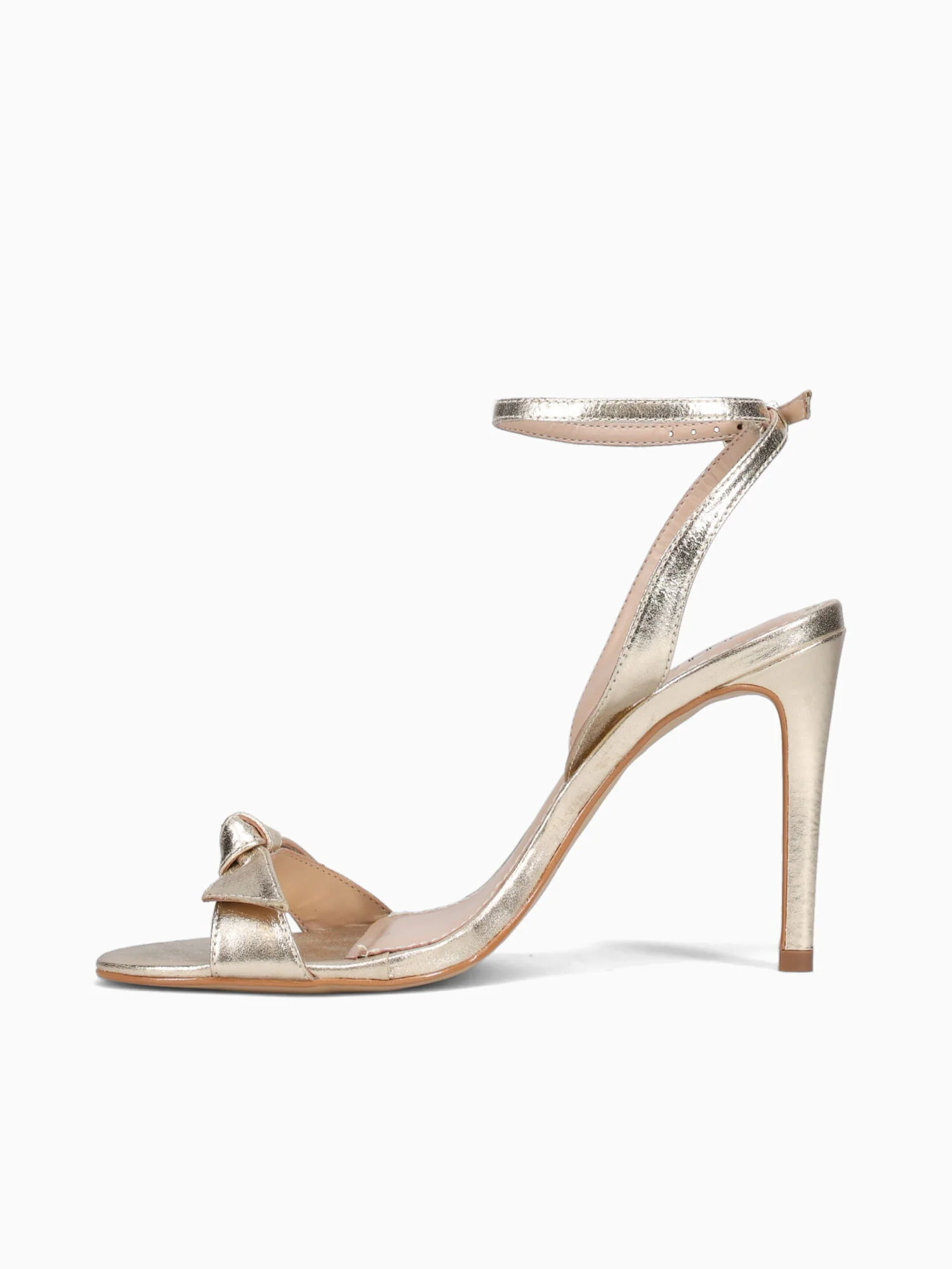 Wilhemina Champagne Napa Cristal - Image 4