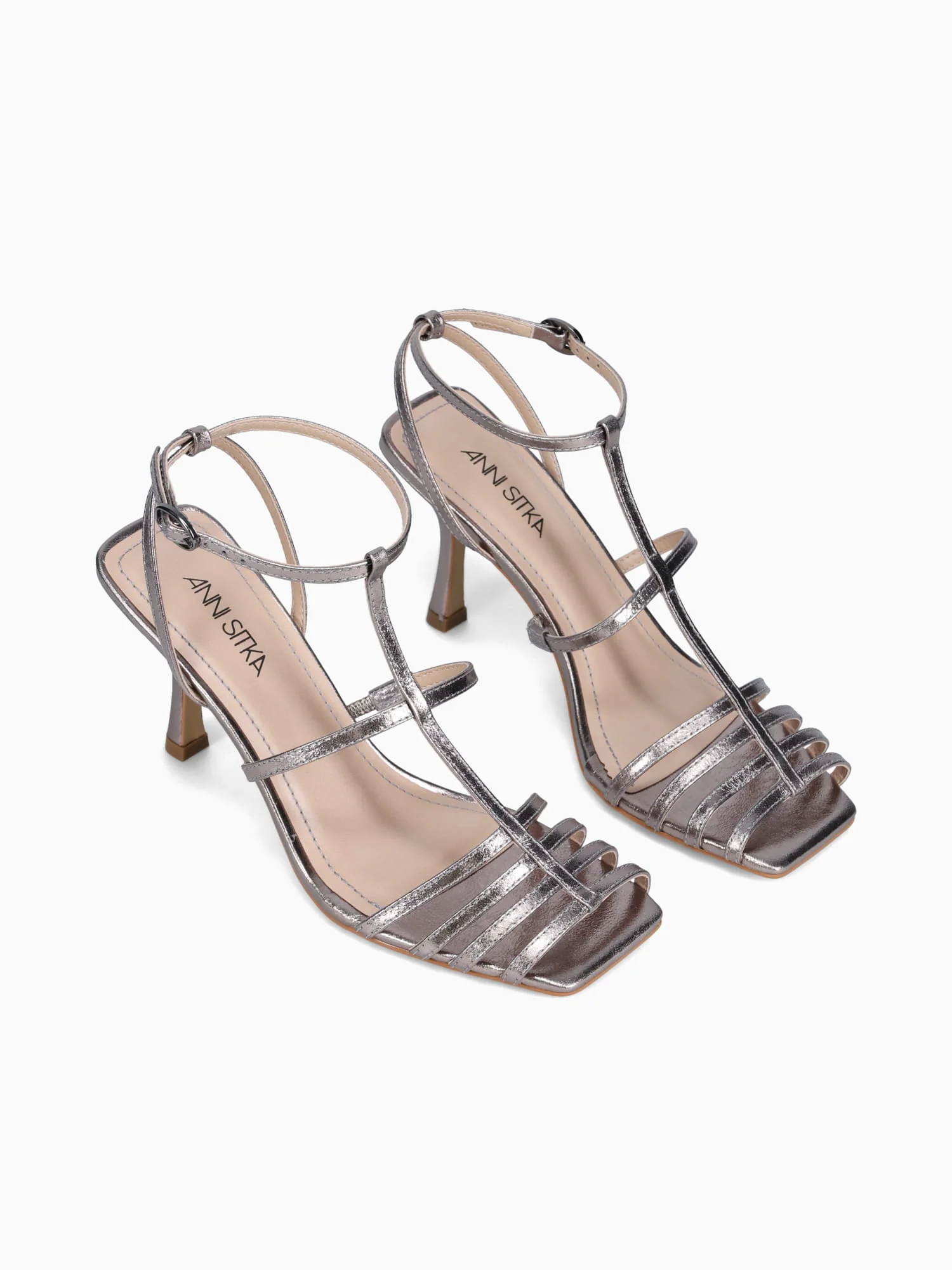 Windsor Onix Napa Cristal - Image 3