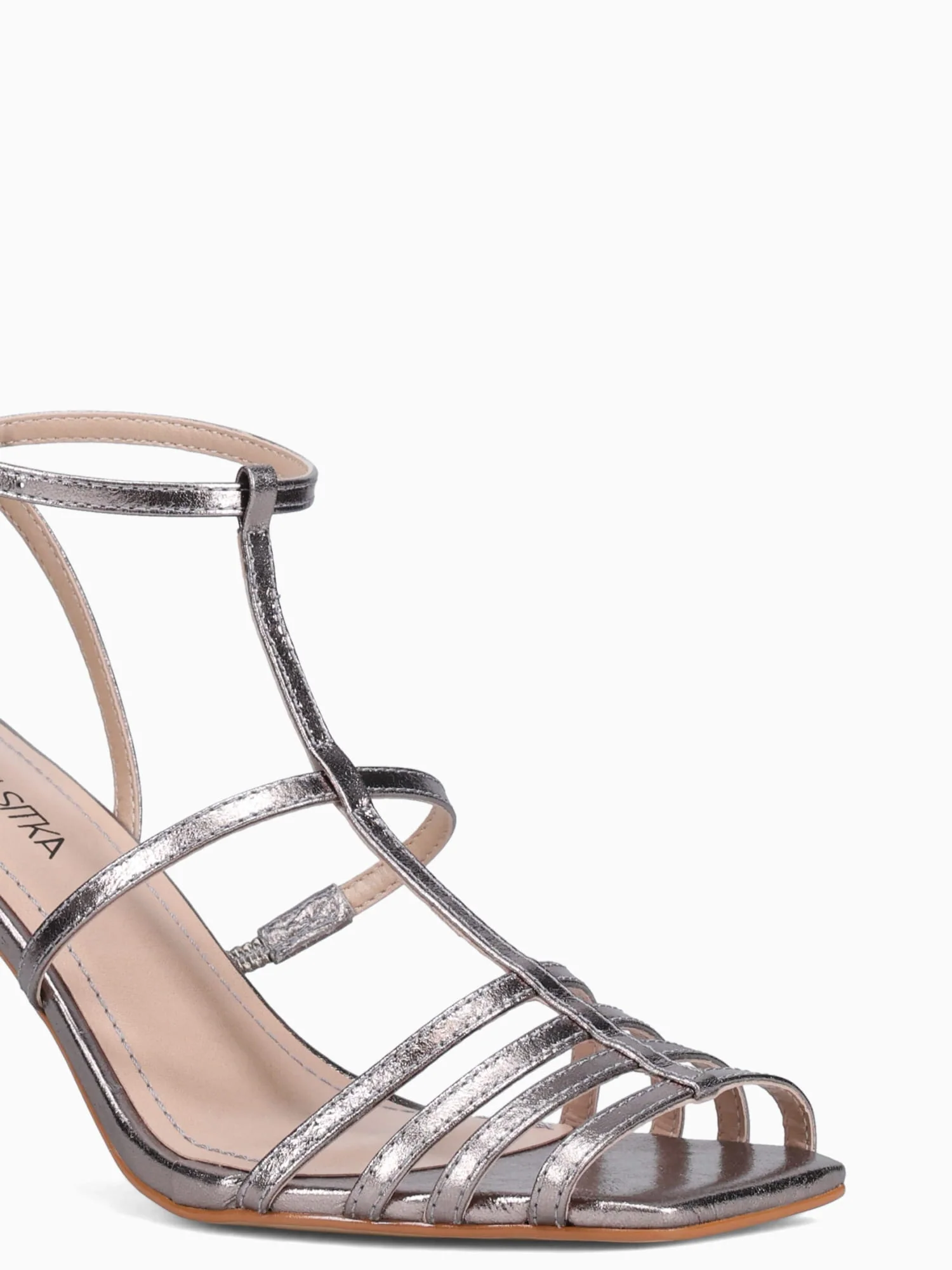 Windsor Onix Napa Cristal - Image 6