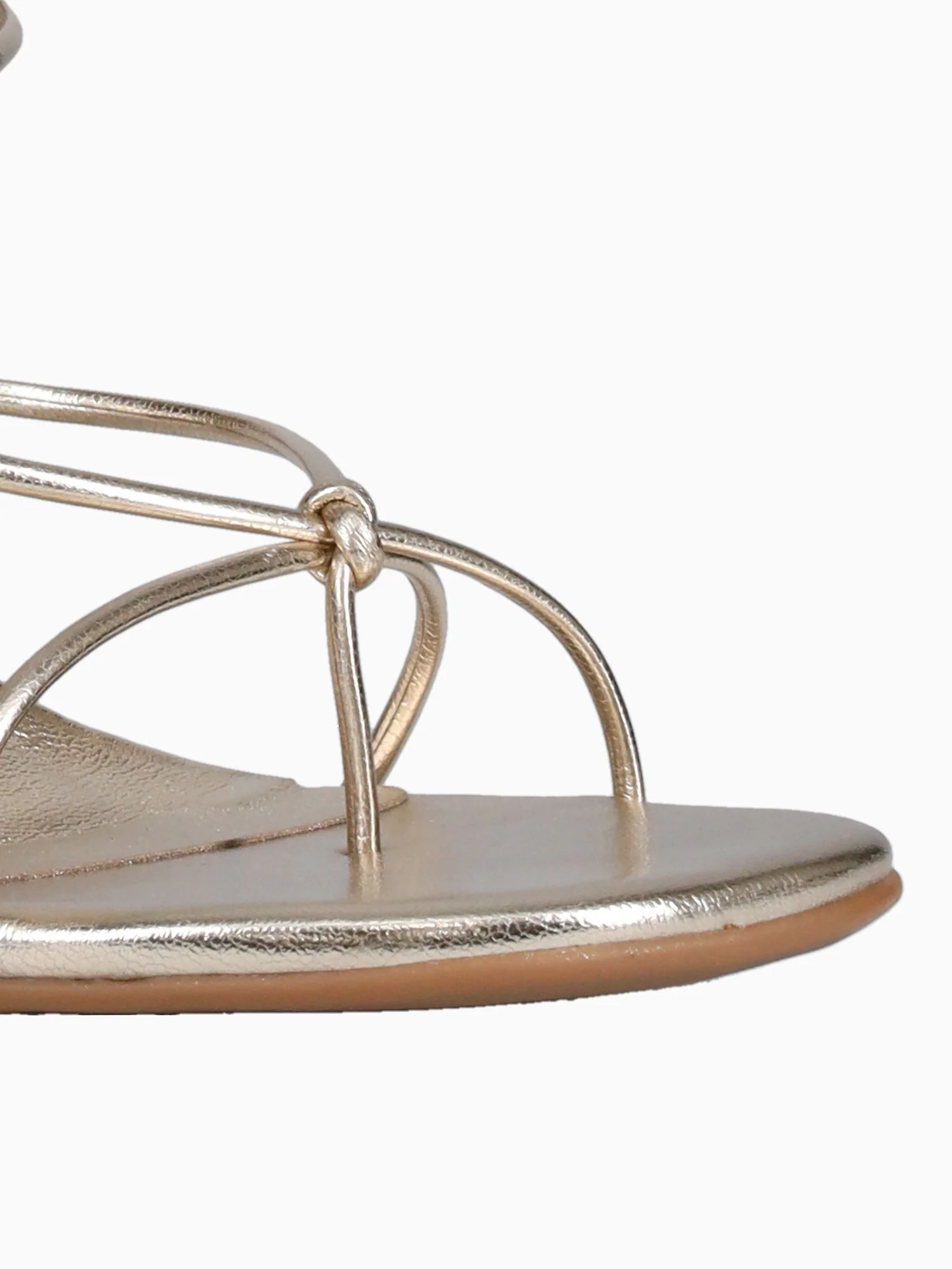 Zaneta Ouro Light Ipanema - Image 6