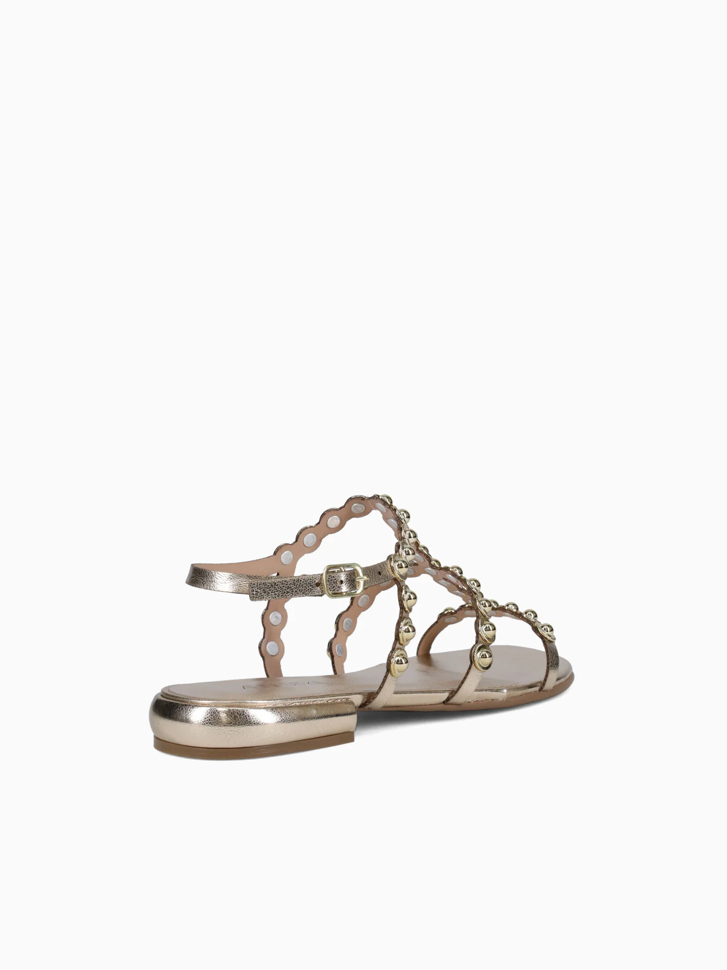 Zareen Ouro Light Ipanema - Image 4