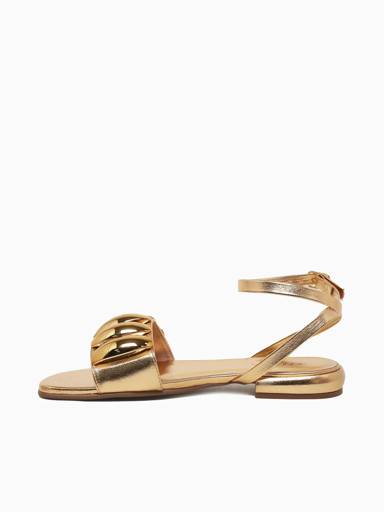 Zarin Ouro Metallic - Image 4