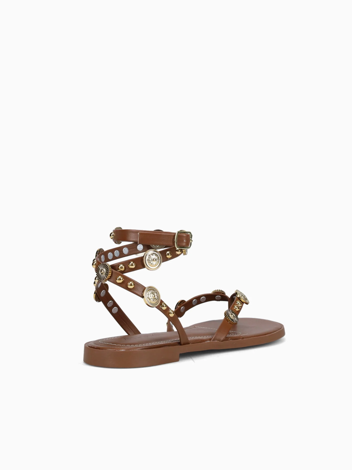 Zee Whiskey Soft Mestizo - Image 5