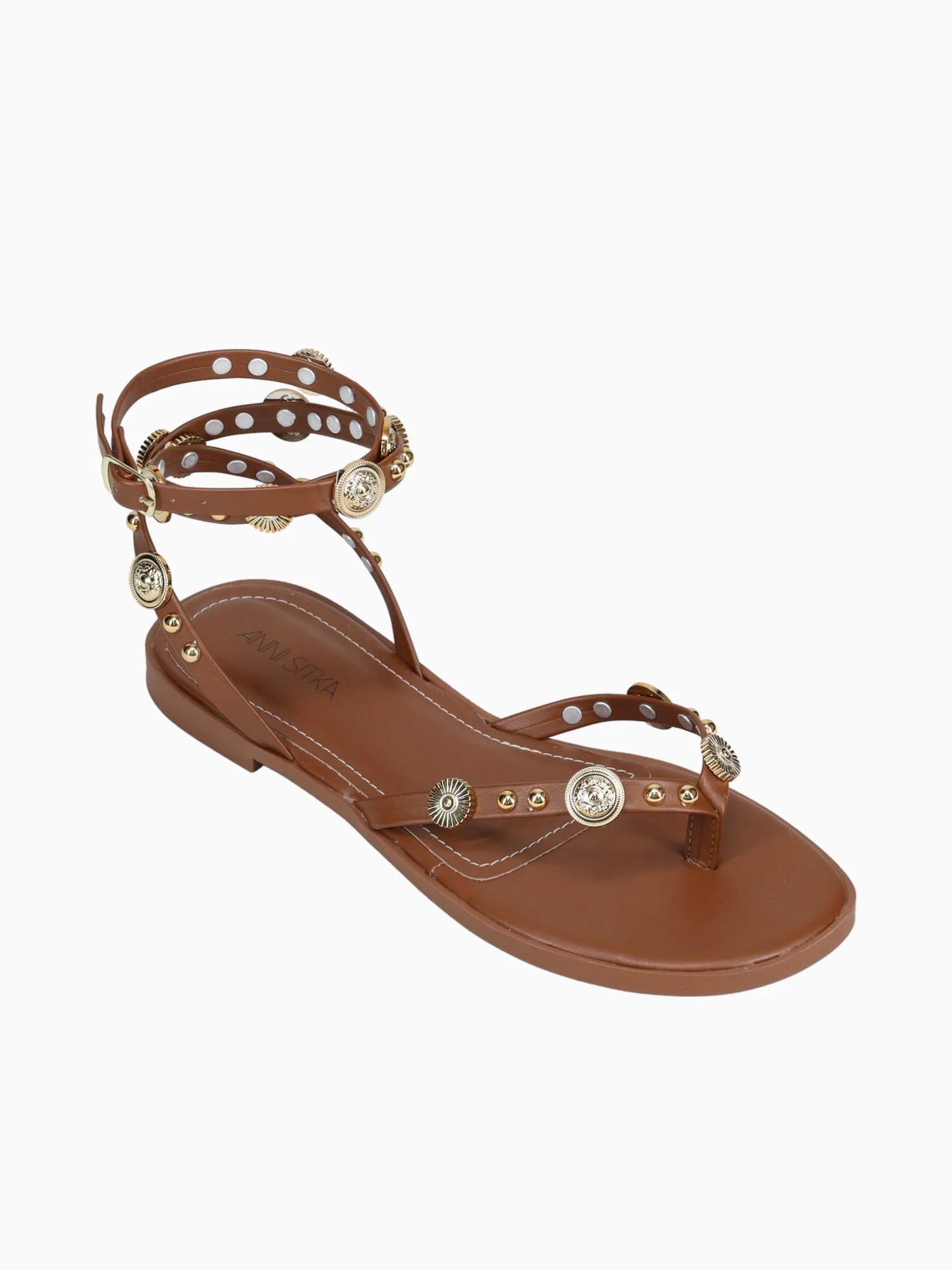 Zee Whiskey Soft Mestizo - Image 6