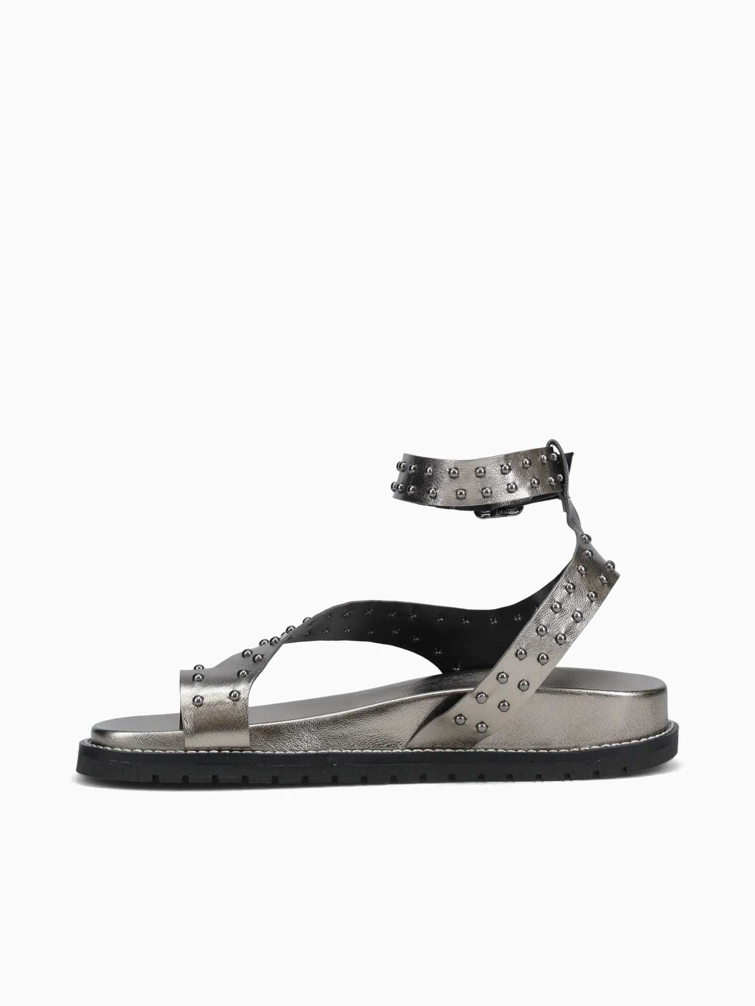 Zelia Pewter Soft Metal - Image 3