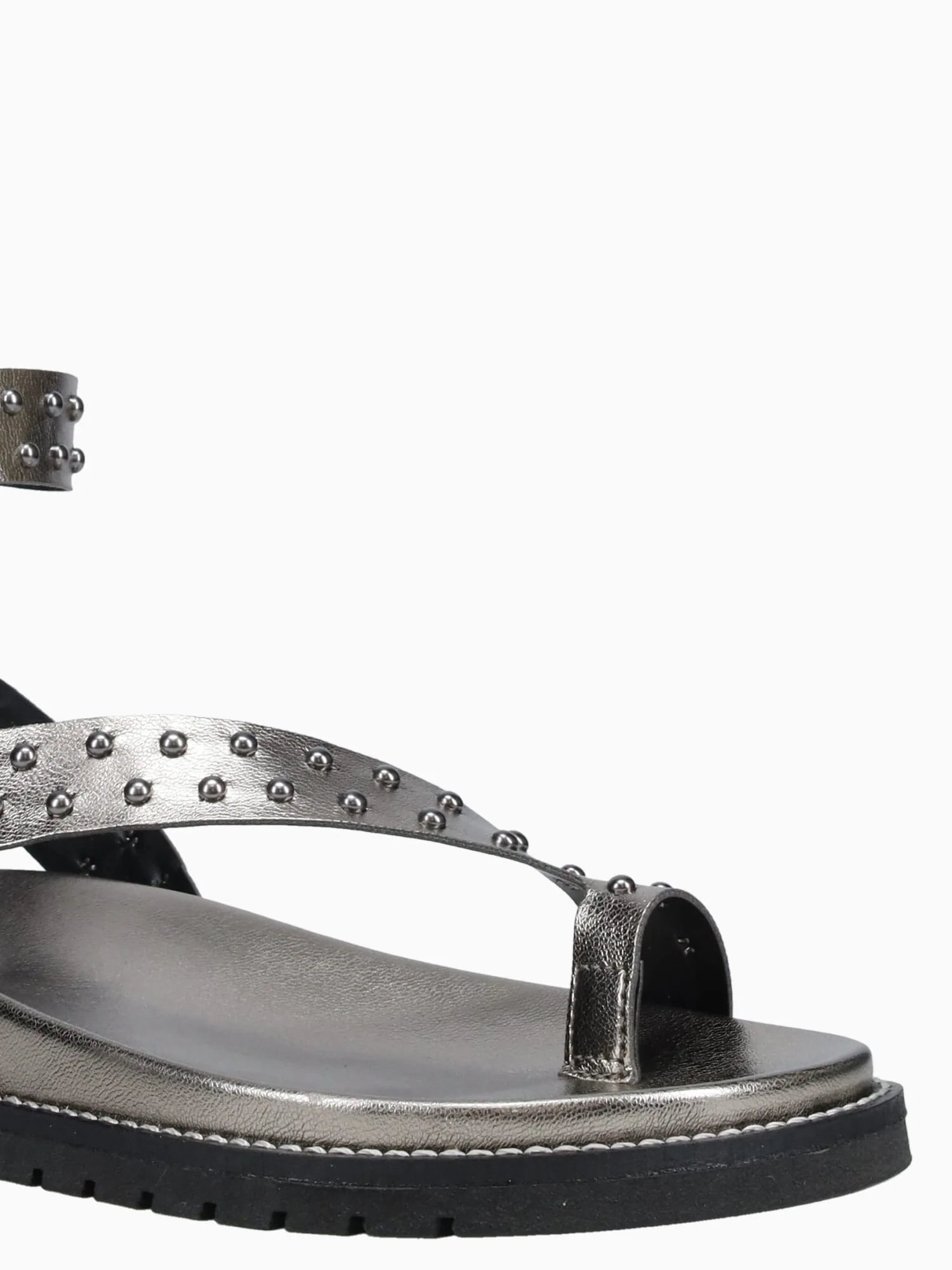 Zelia Pewter Soft Metal - Image 6
