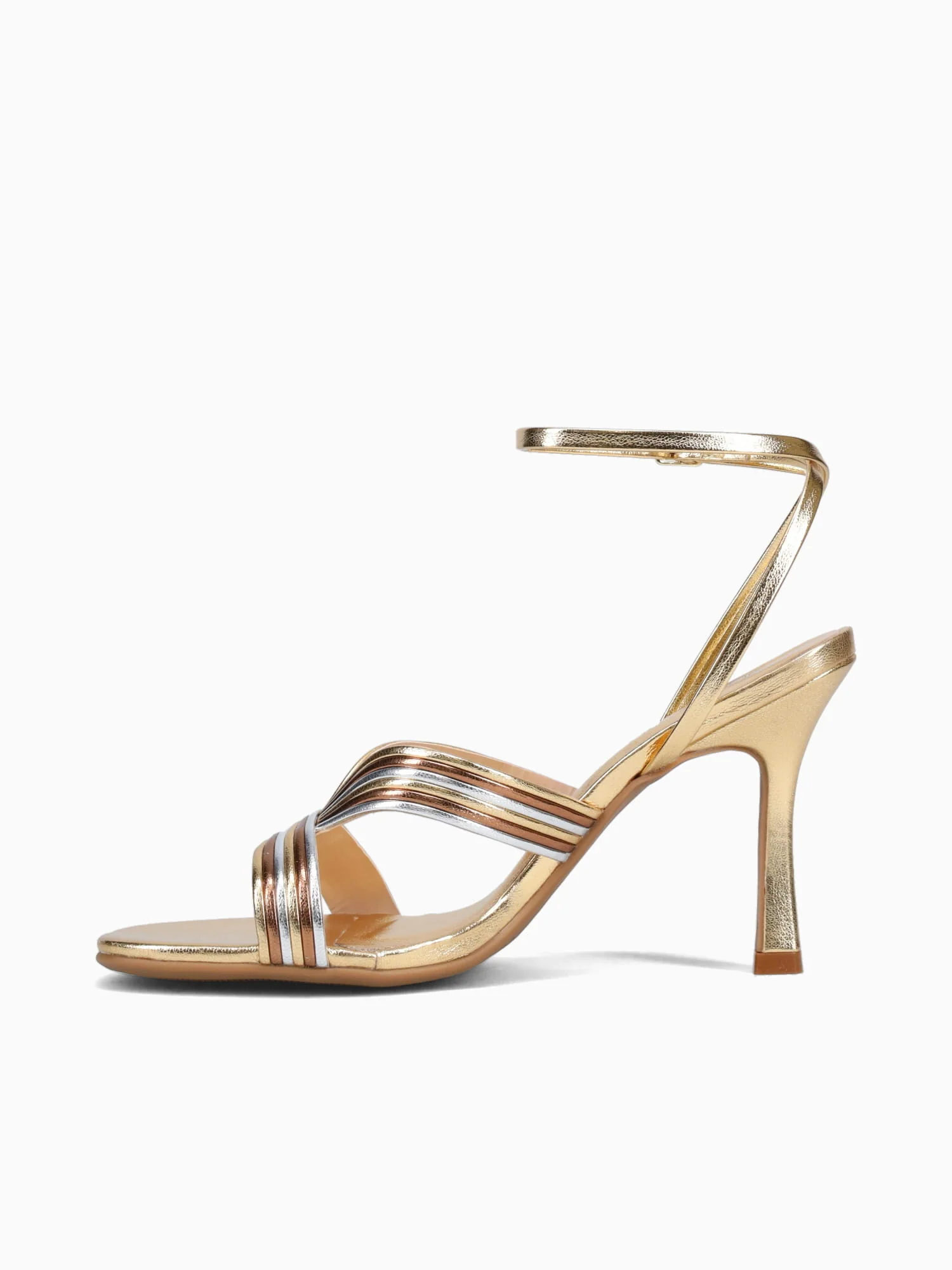 Zella New Gold Multi Chroma - Image 5