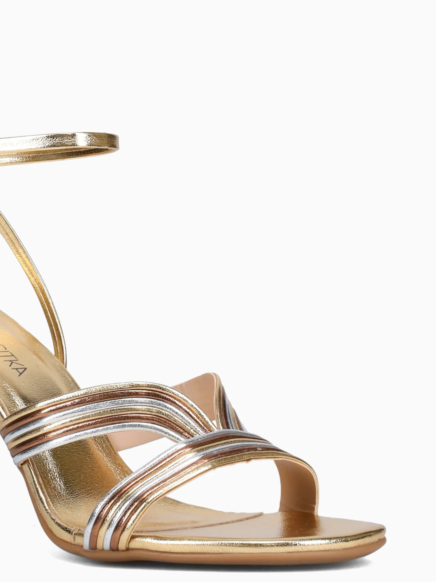 Zella New Gold Multi Chroma - Image 7