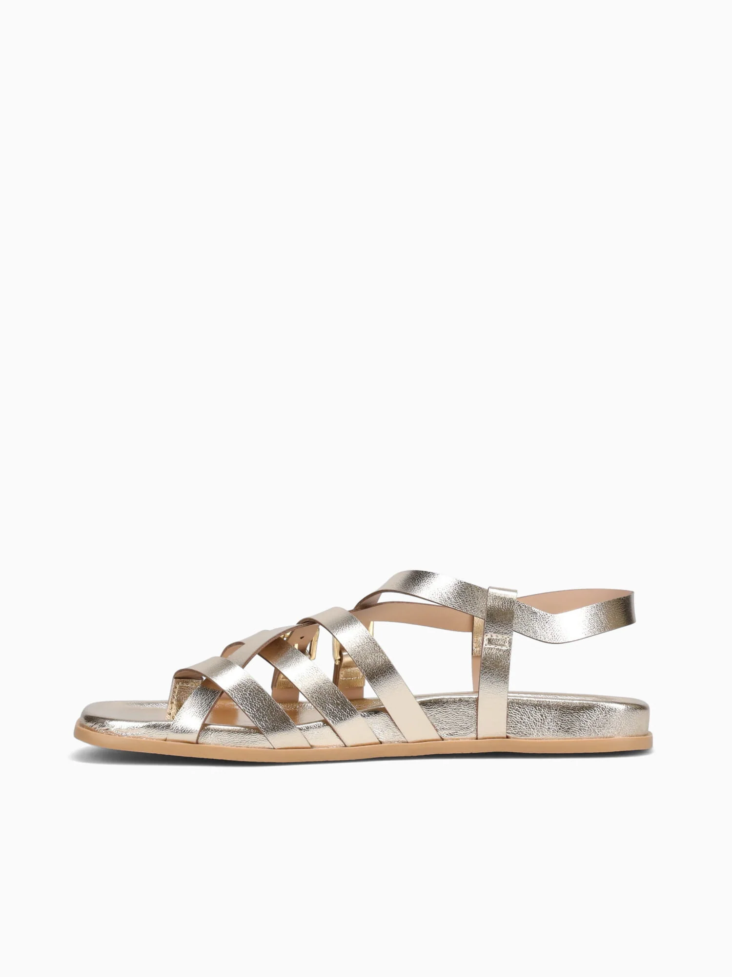 Zenobia Champagner Chroma - Image 5