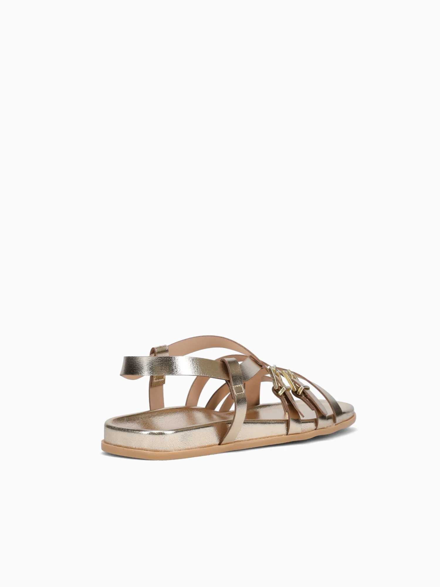 Zenobia Champagner Chroma - Image 6