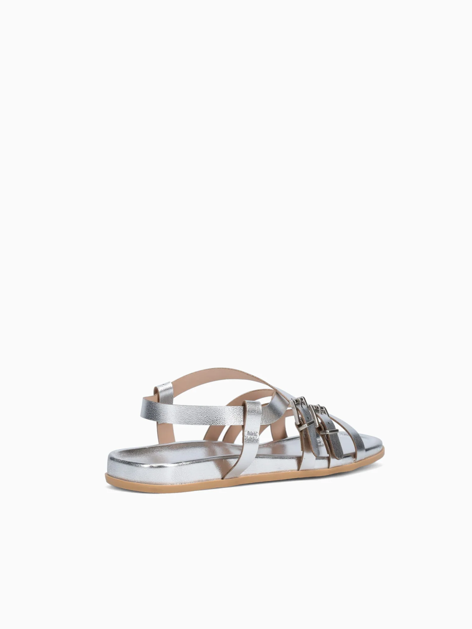 Zenobia Prata Chroma - Image 6