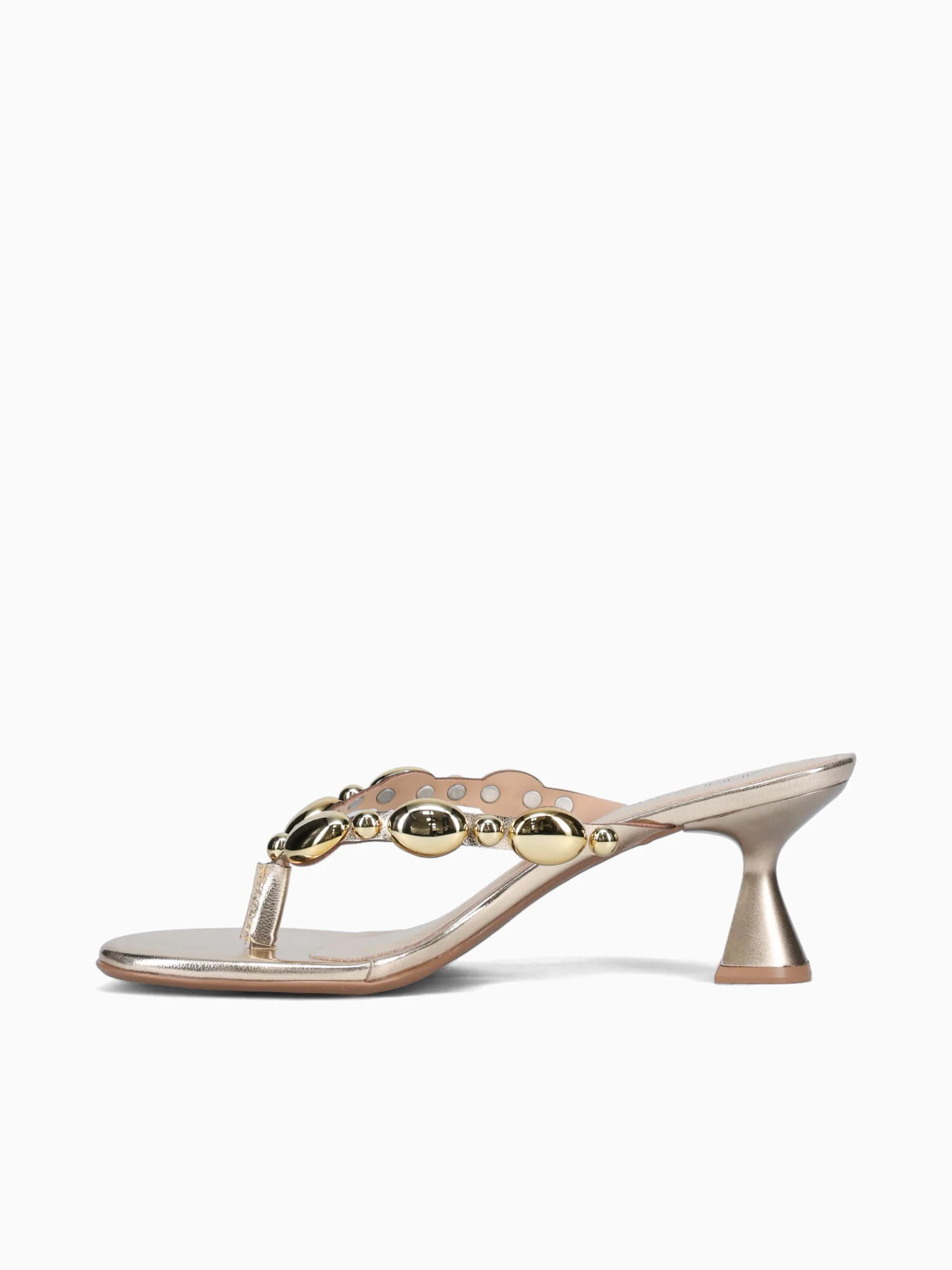 Zita Champagne Chroma - Image 6