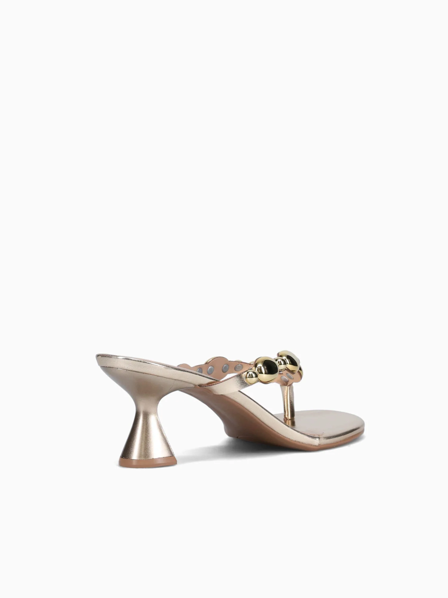 Zita Champagne Chroma - Image 7