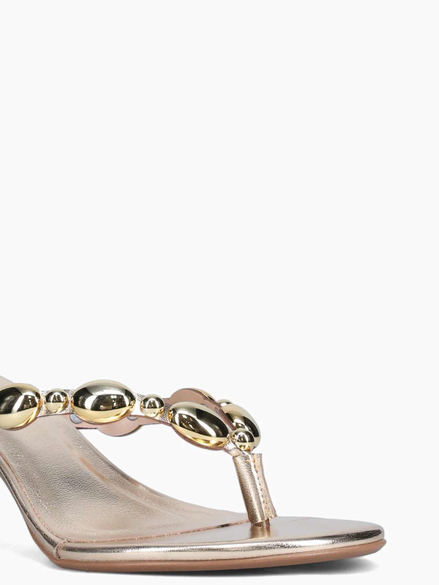 Zita Champagne Chroma - Image 8