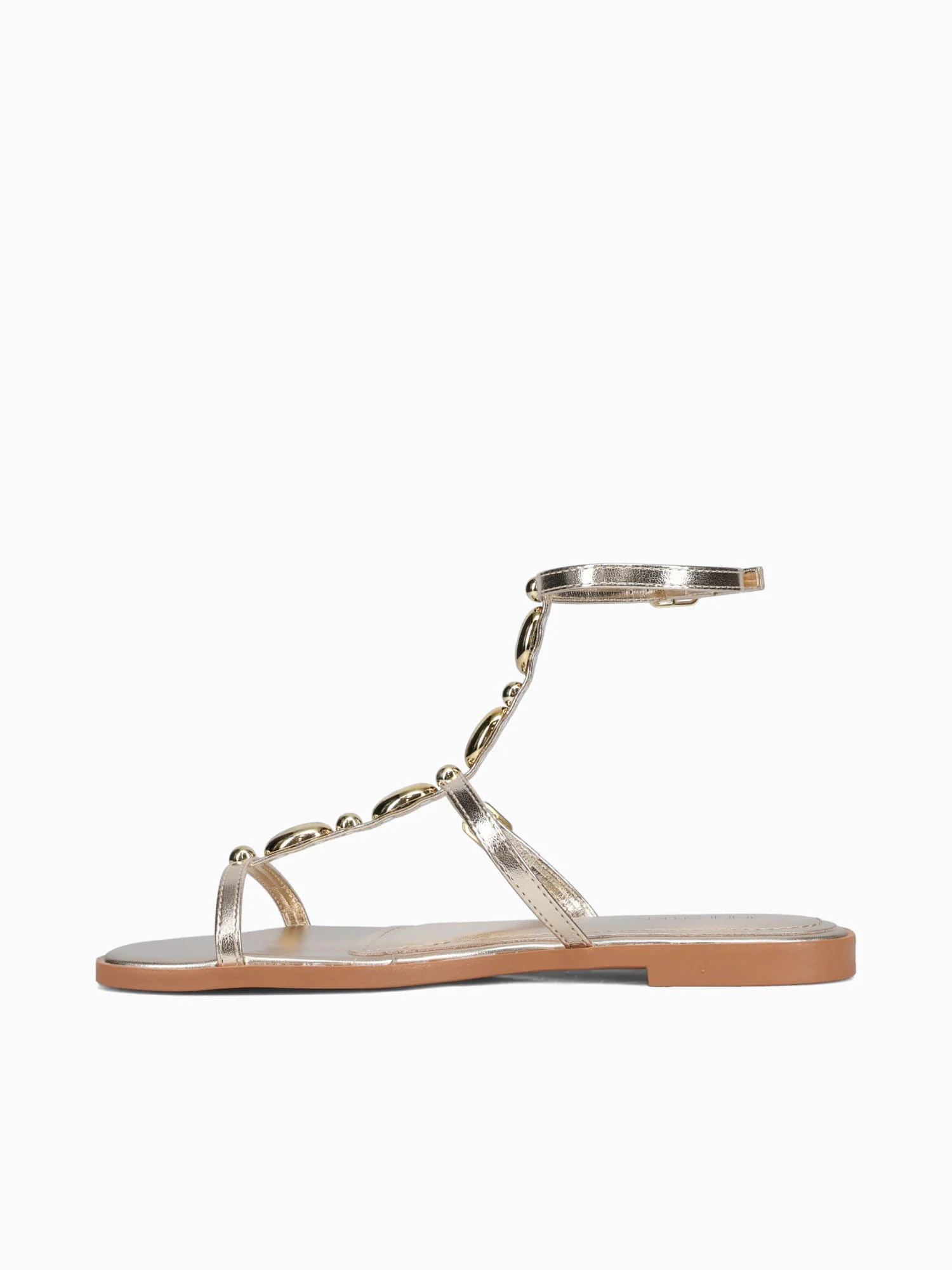 Zolia Champagne Chroma - Image 4