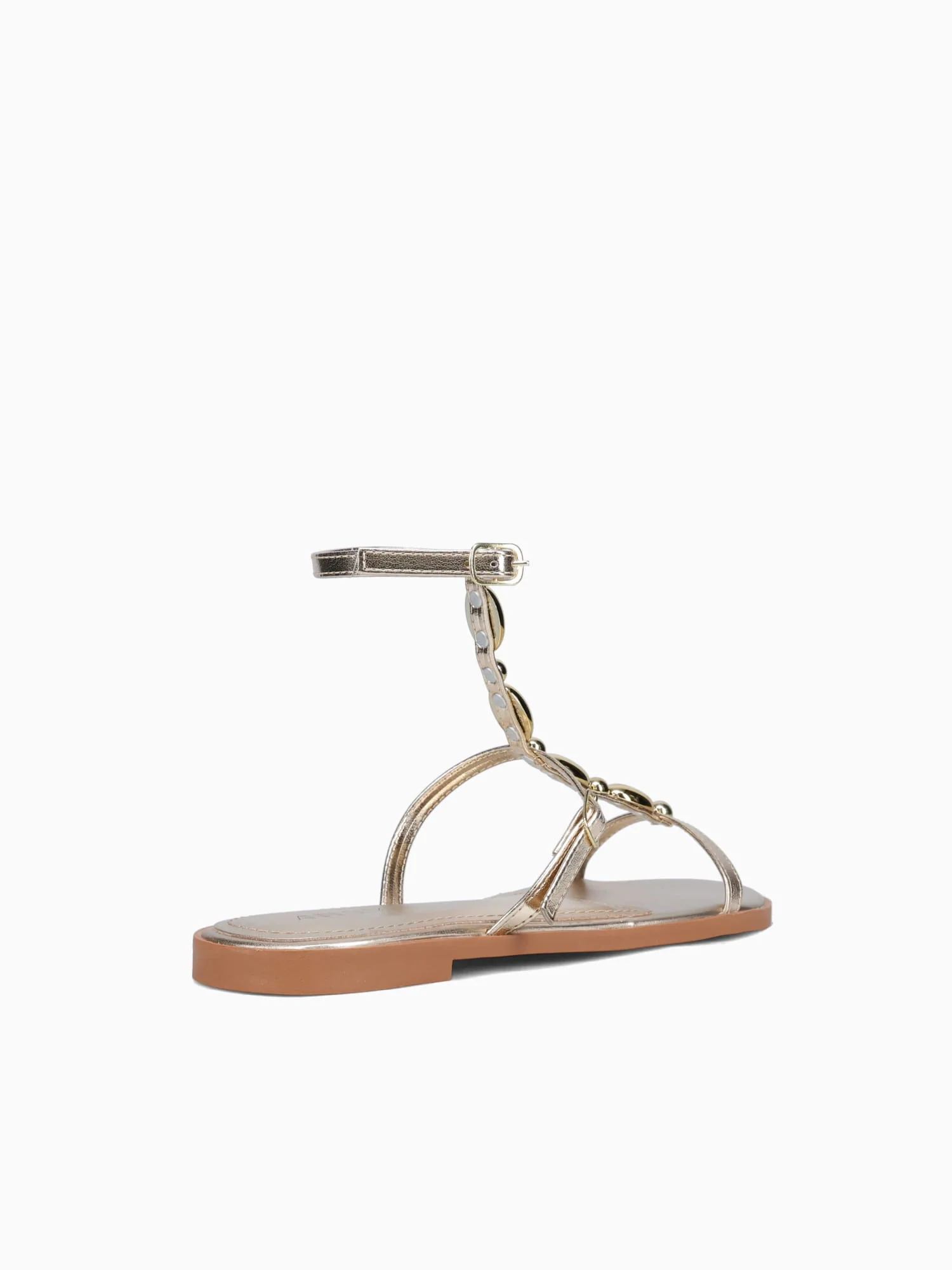 Zolia Champagne Chroma - Image 5
