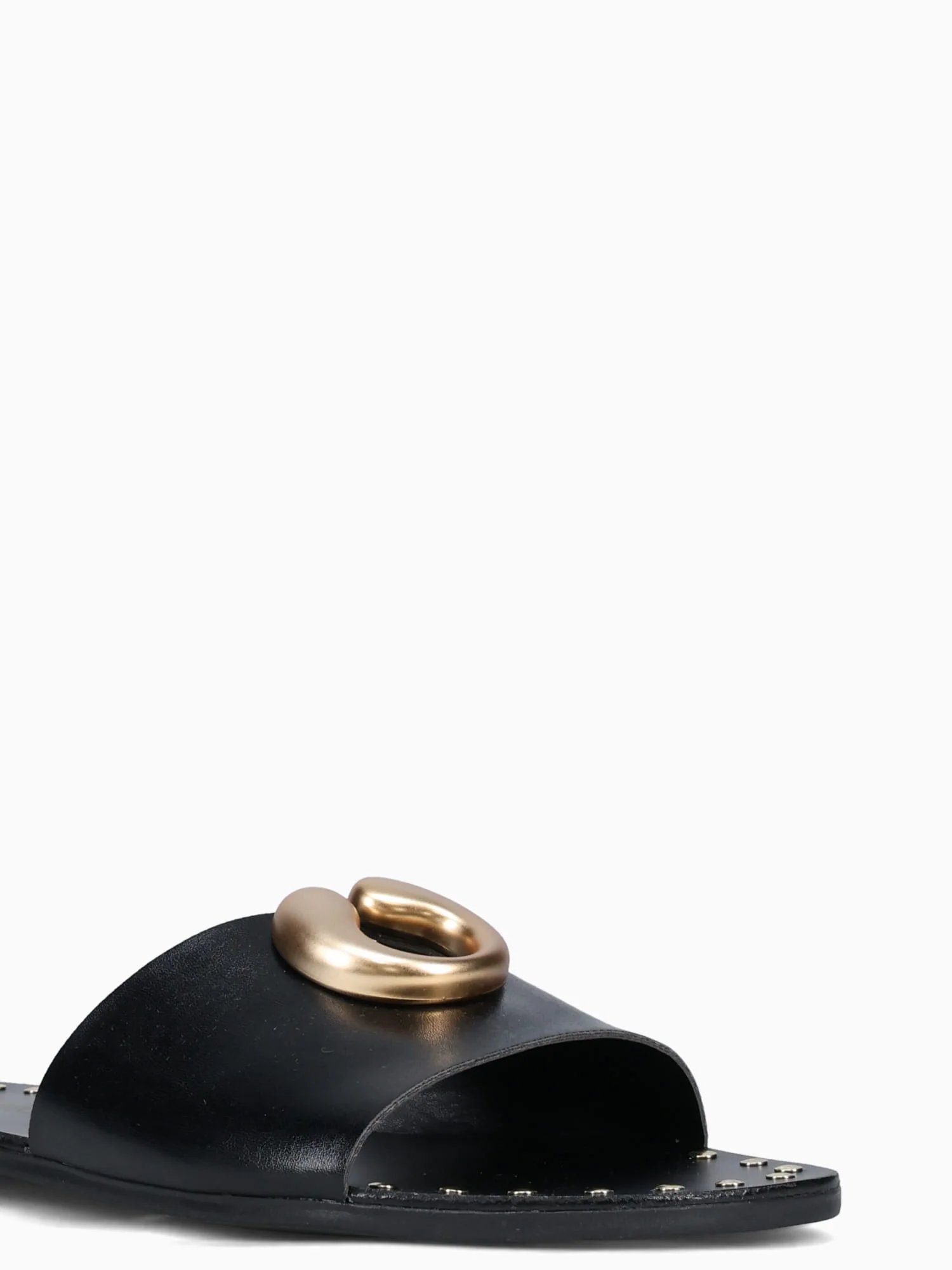 Zuleika Preto Ouro pampa - Image 7