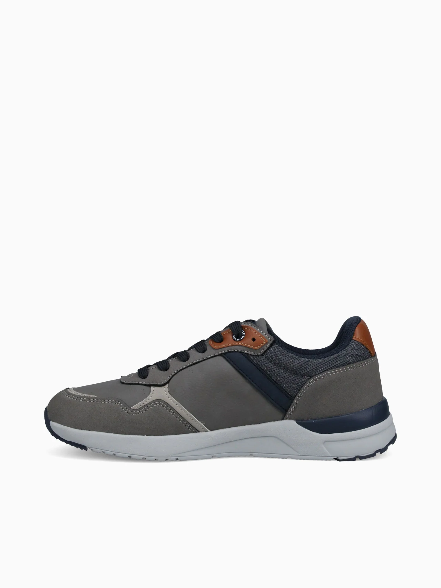 Abrax Grey Sint Textile - Image 3