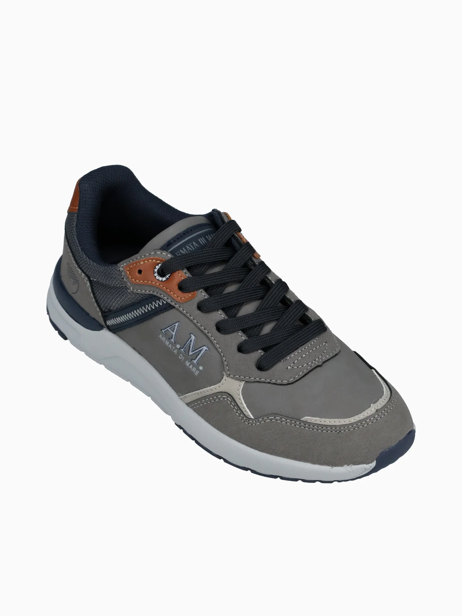 Abrax Grey Sint Textile - Image 6