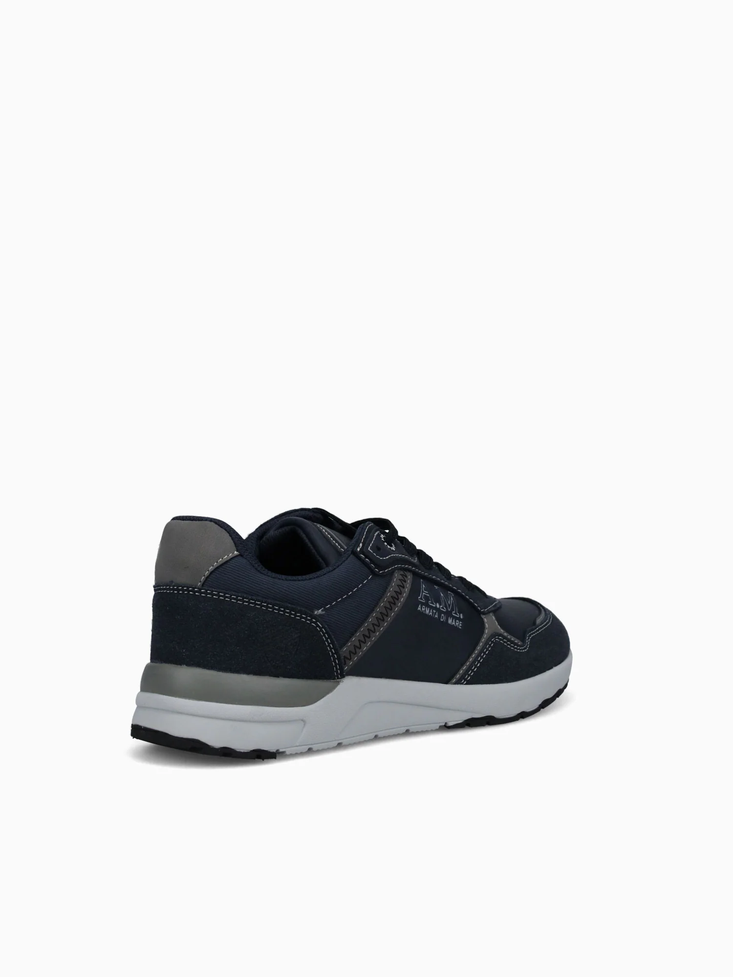 Abrax Navy Sint Textile - Image 4