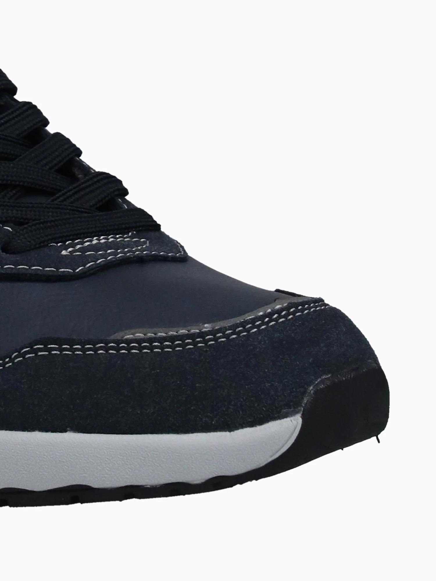 Abrax Navy Sint Textile - Image 5