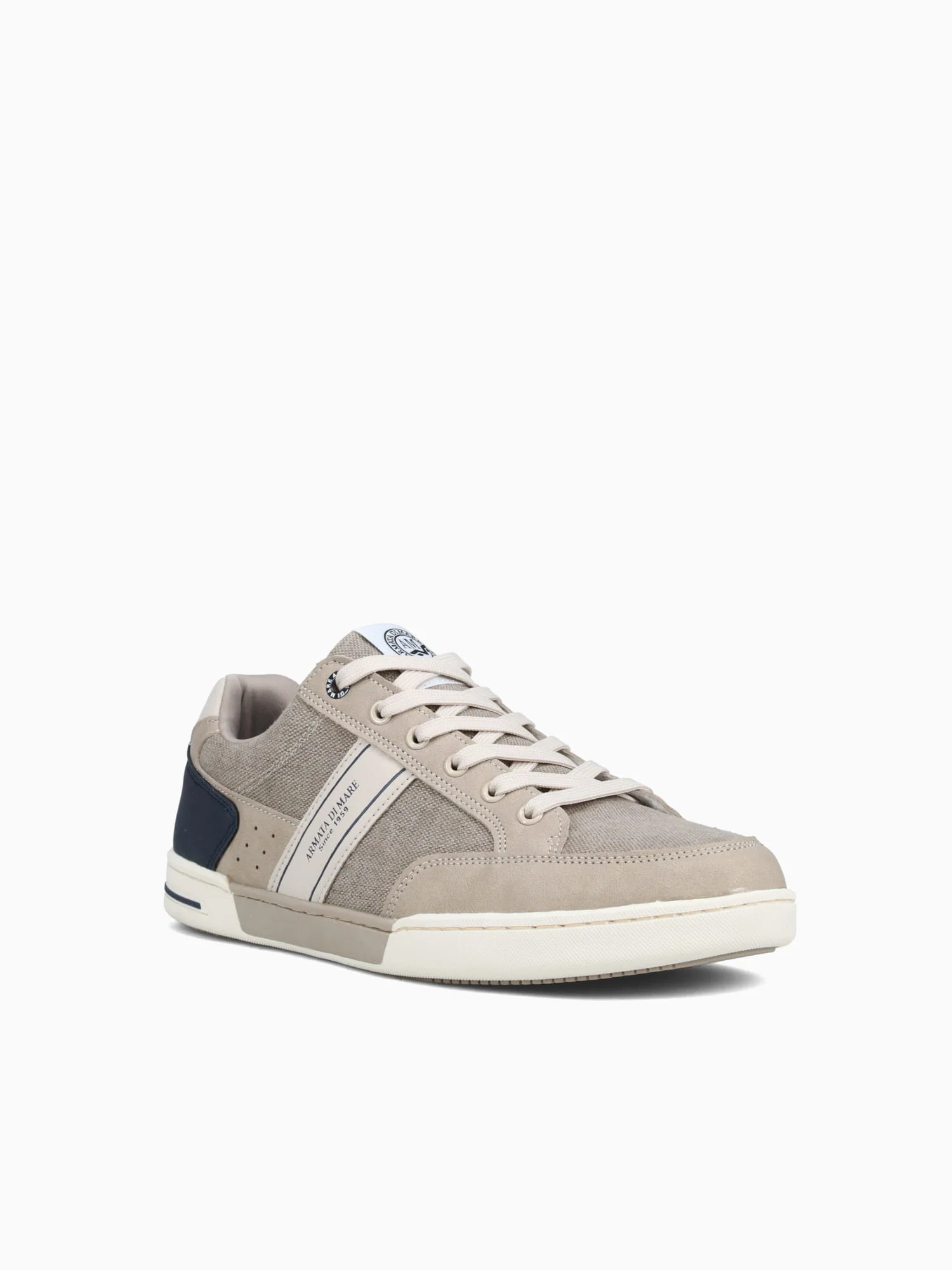 Adahy Beige Canvas - Image 2
