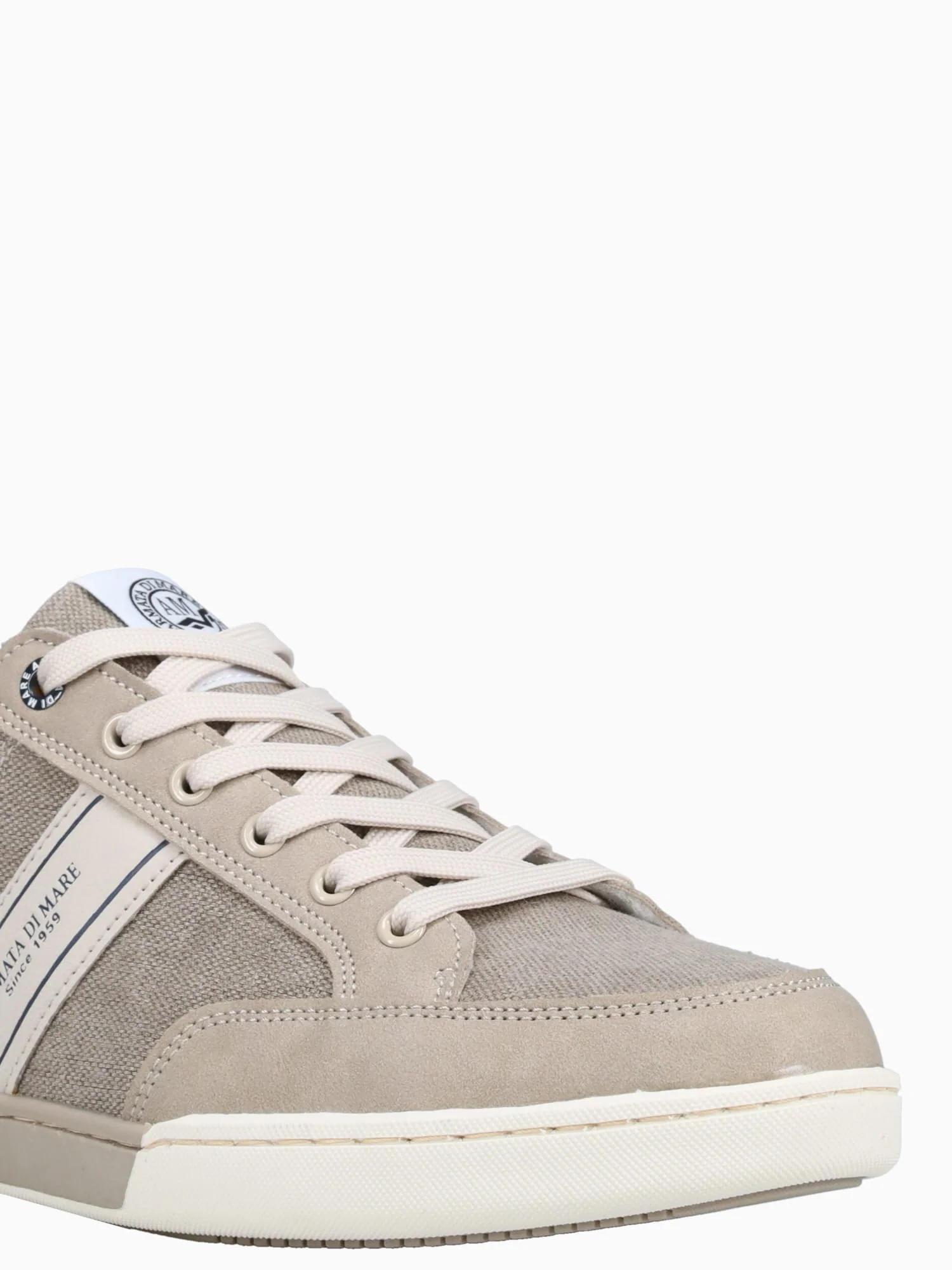 Adahy Beige Canvas - Image 6