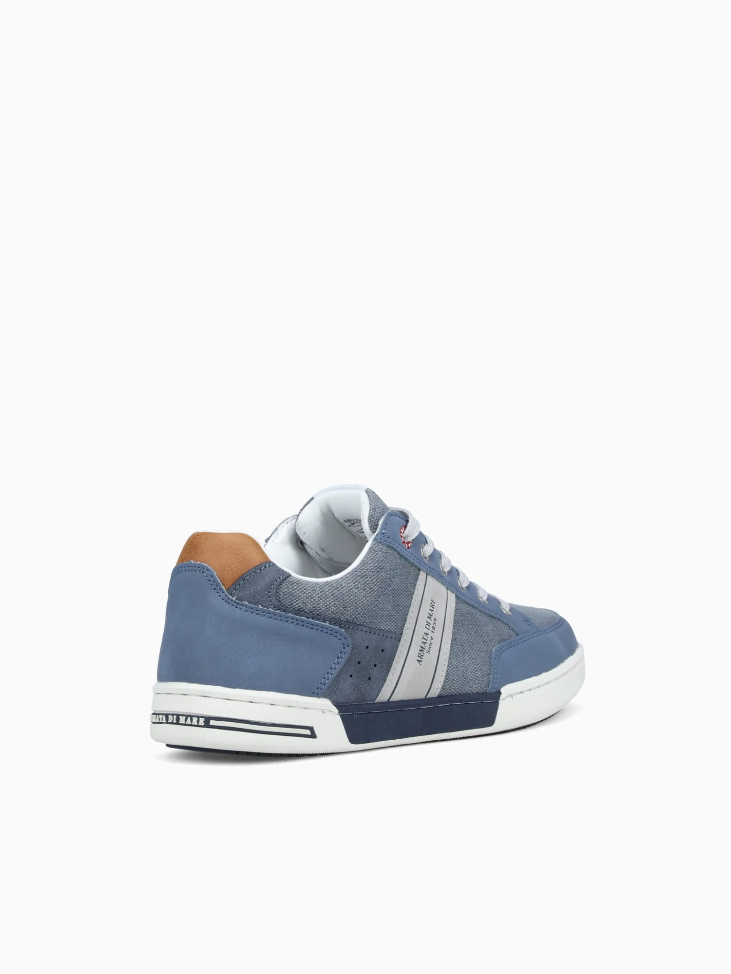 Adahy Blue Canvas - Image 4
