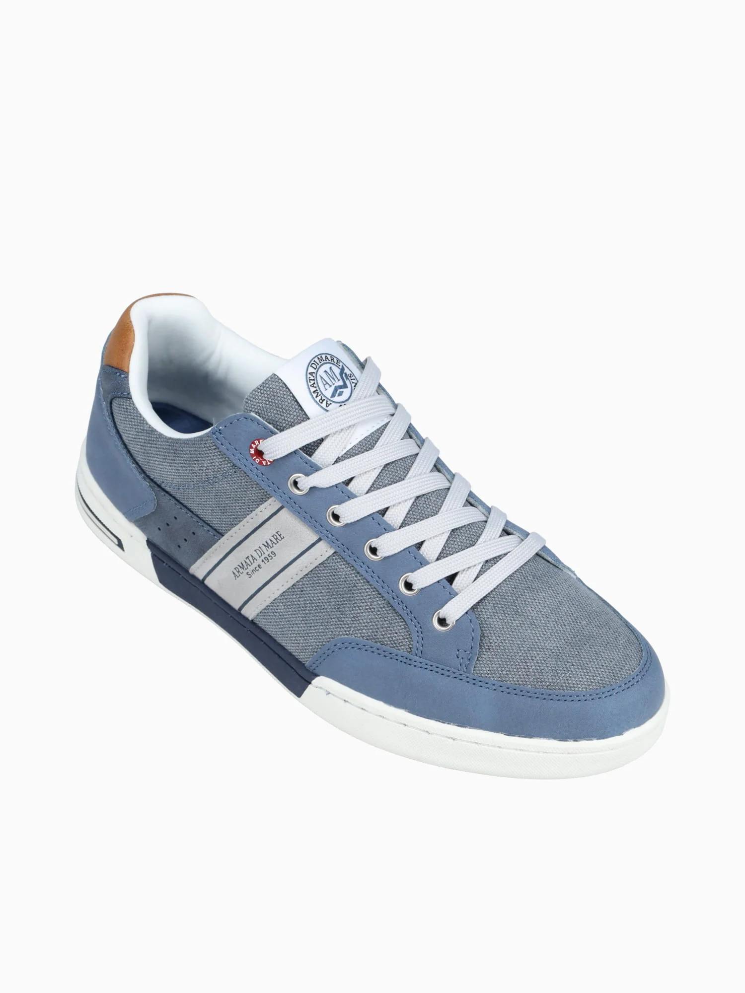 Adahy Blue Canvas - Image 5