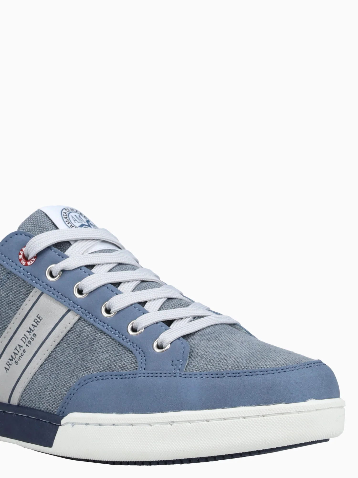 Adahy Blue Canvas - Image 6