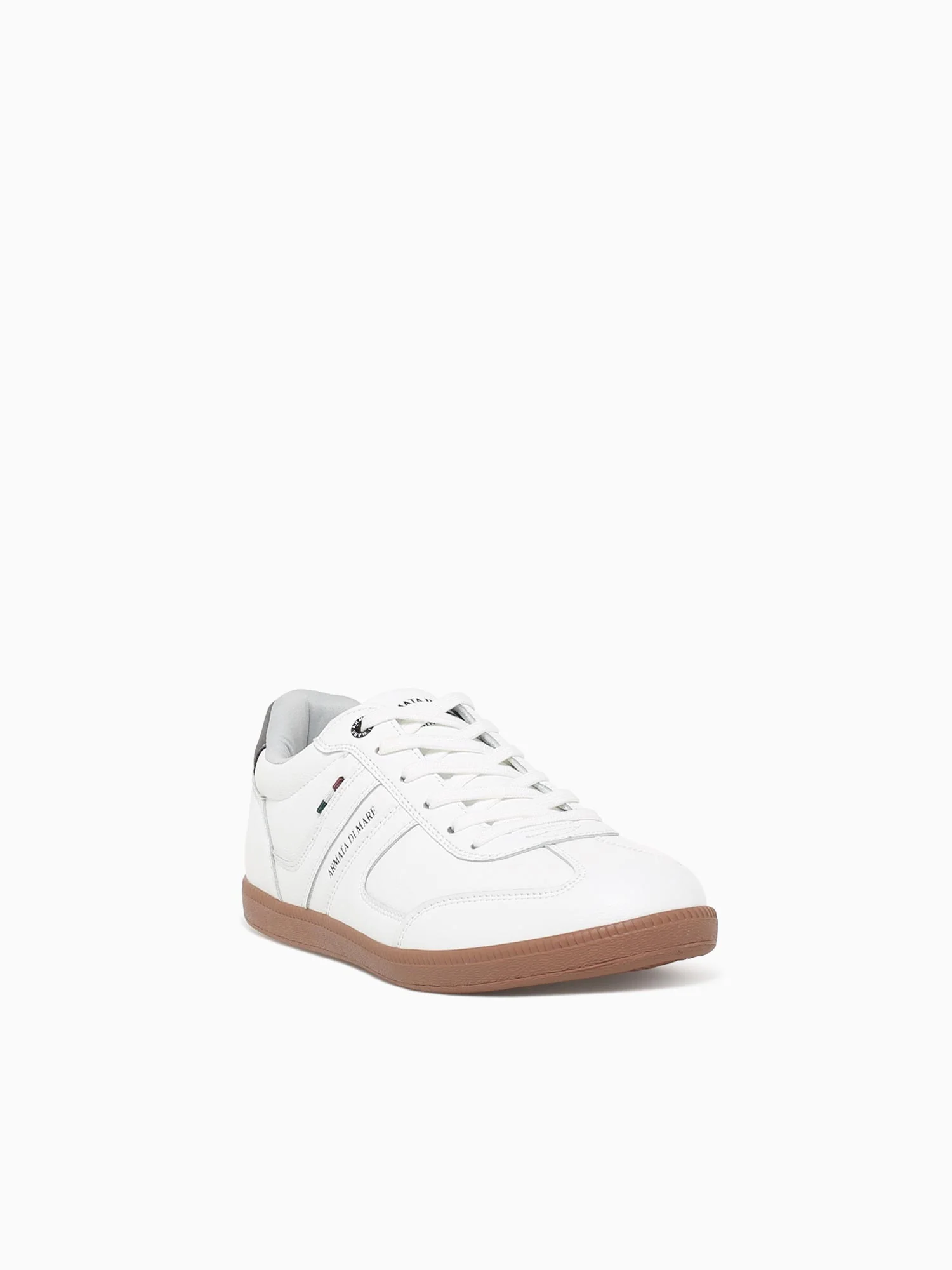 Adam Off White - Image 2