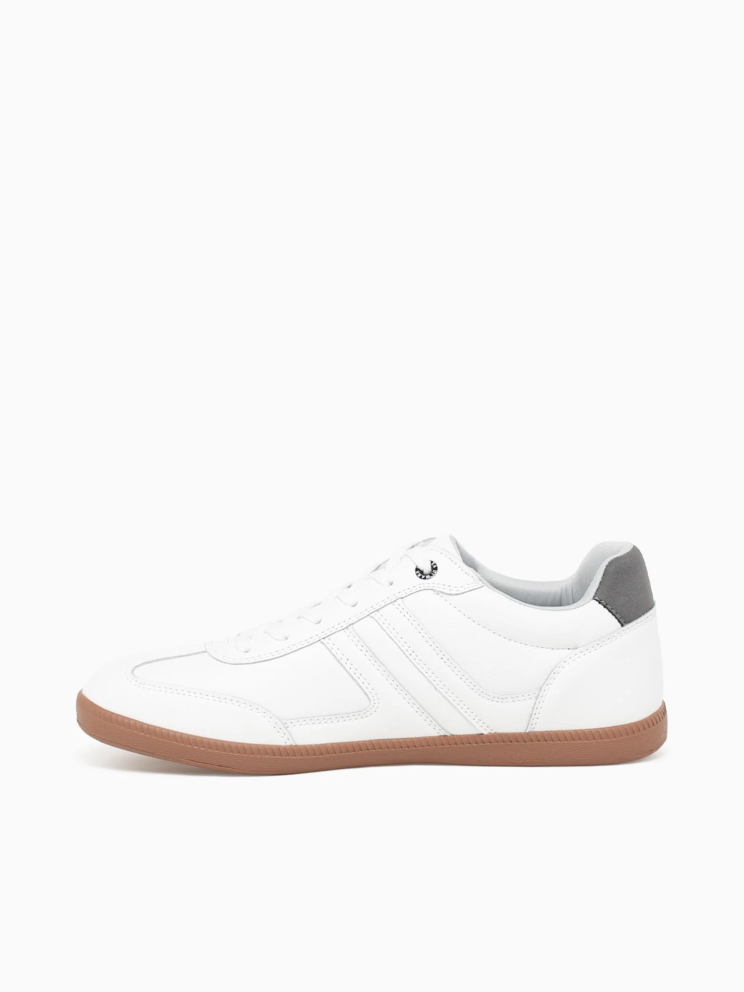 Adam Off White - Image 3