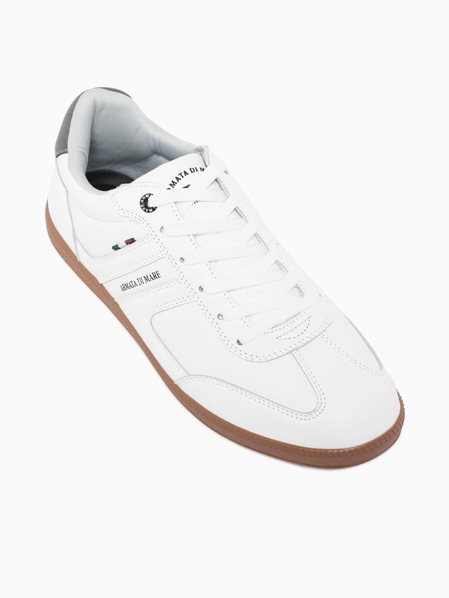 Adam Off White - Image 5
