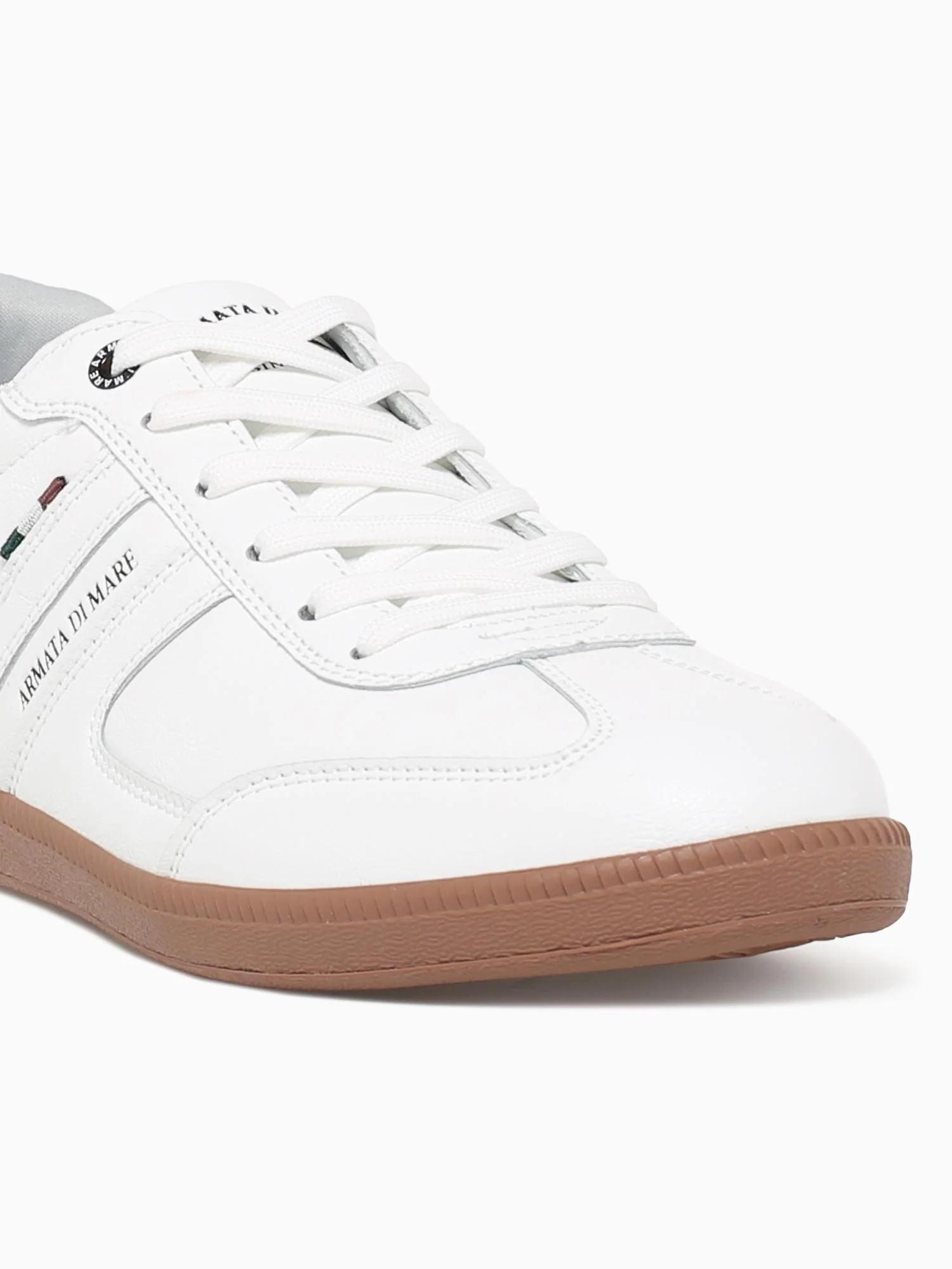 Adam Off White - Image 6