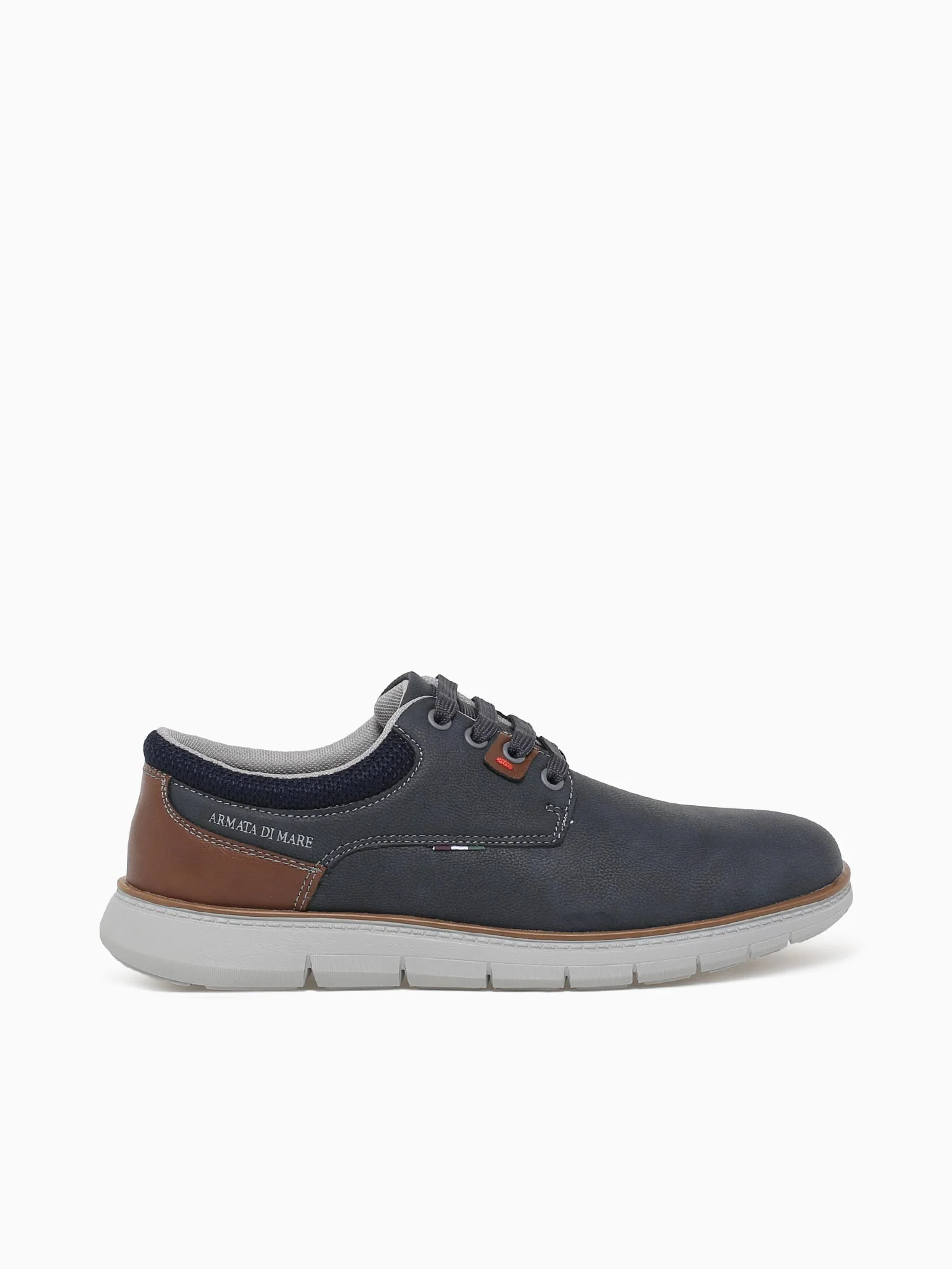 Adare Navy