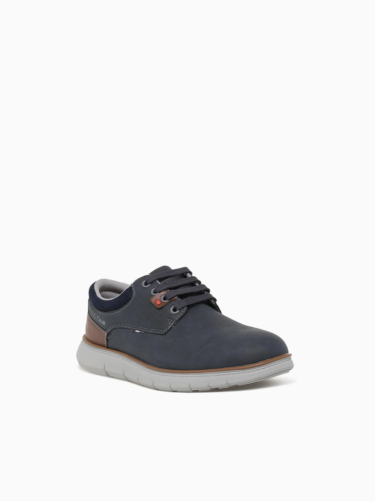 Adare Navy - Image 2