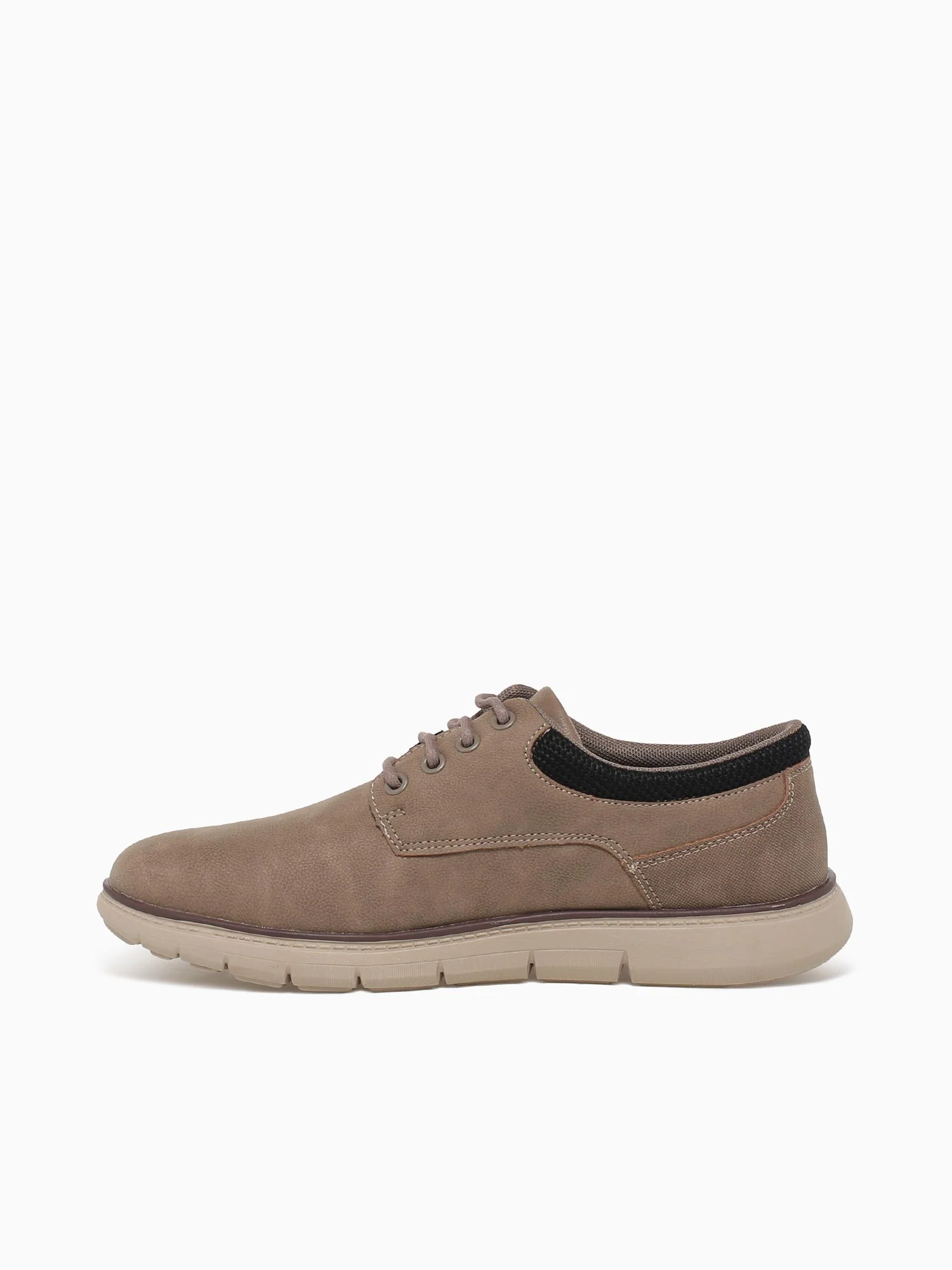 Adare Taupe - Image 3