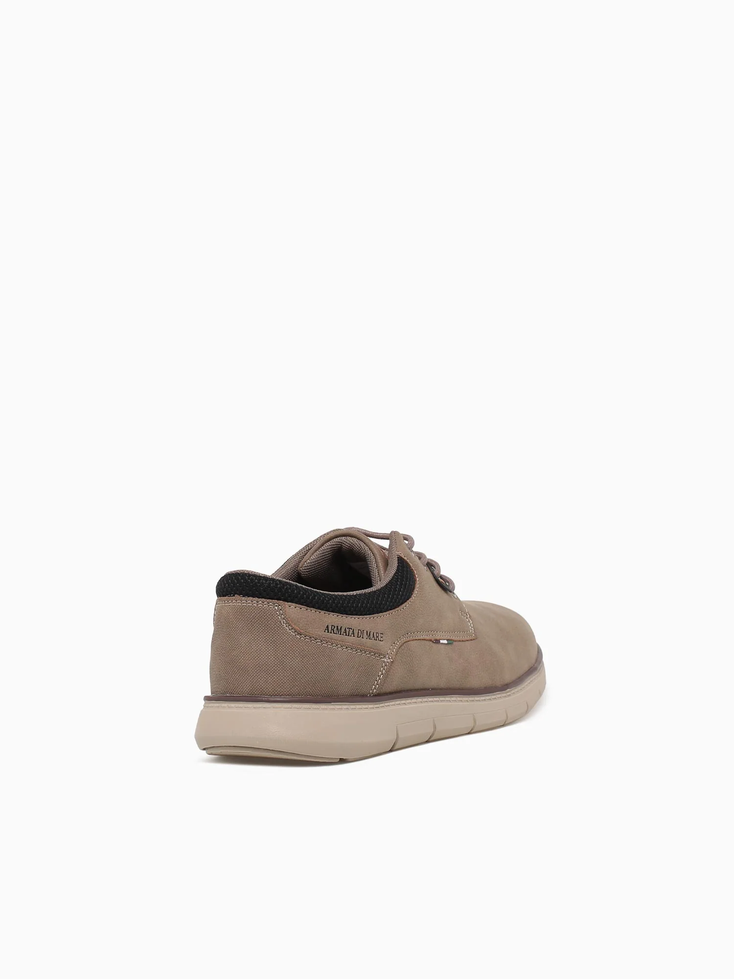 Adare Taupe - Image 4