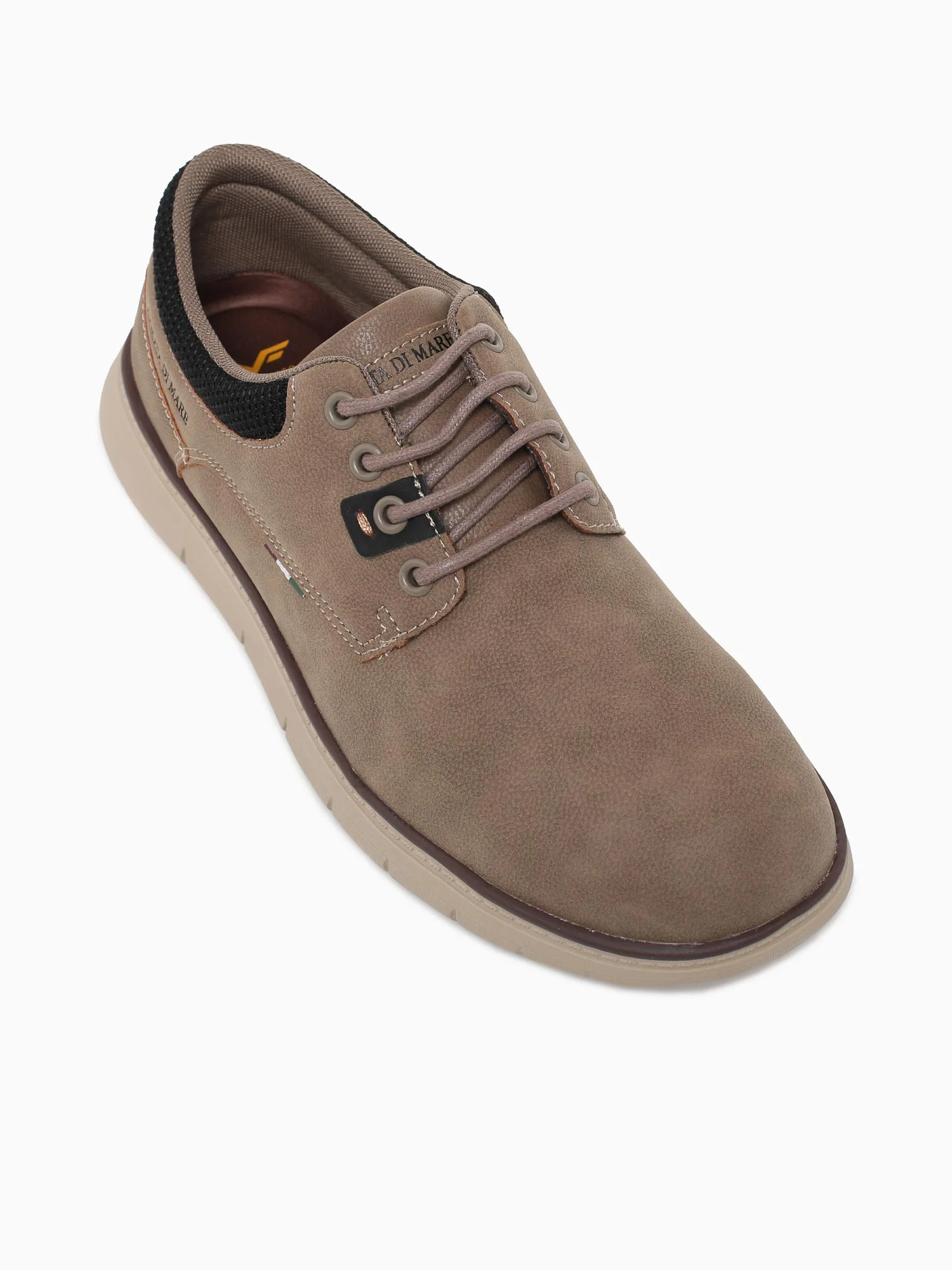 Adare Taupe - Image 5