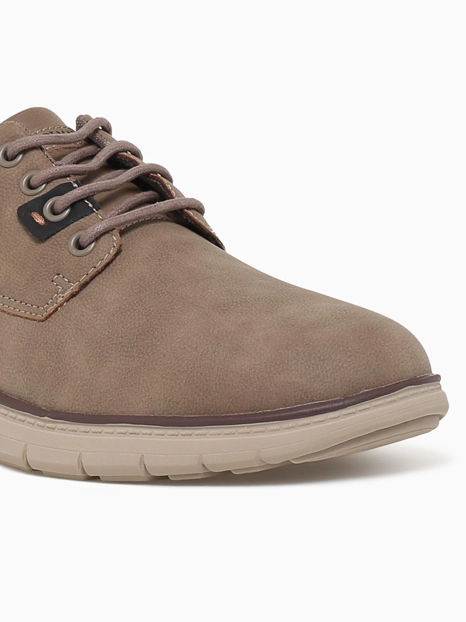 Adare Taupe - Image 6