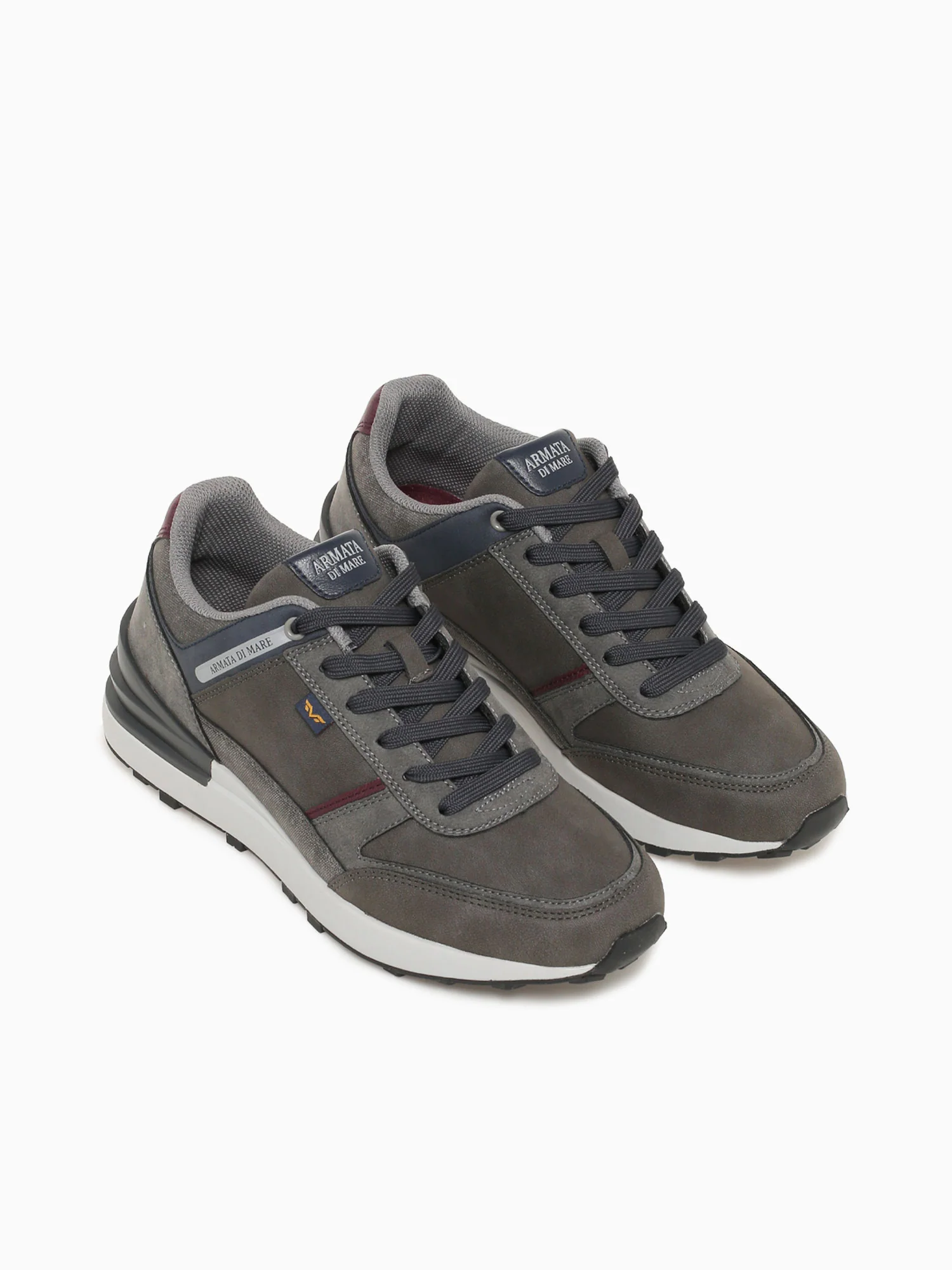 Adiel Grey - Image 3