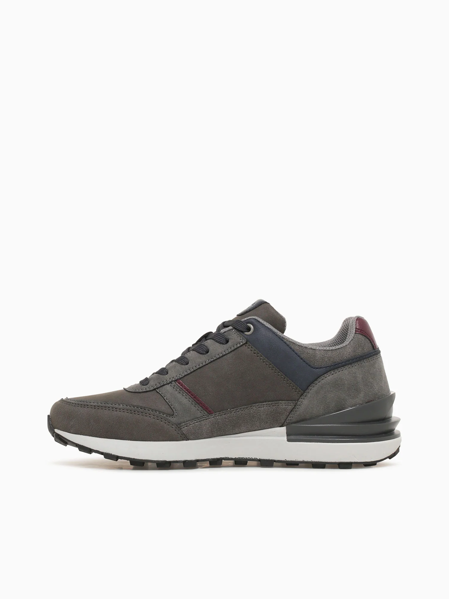 Adiel Grey - Image 4