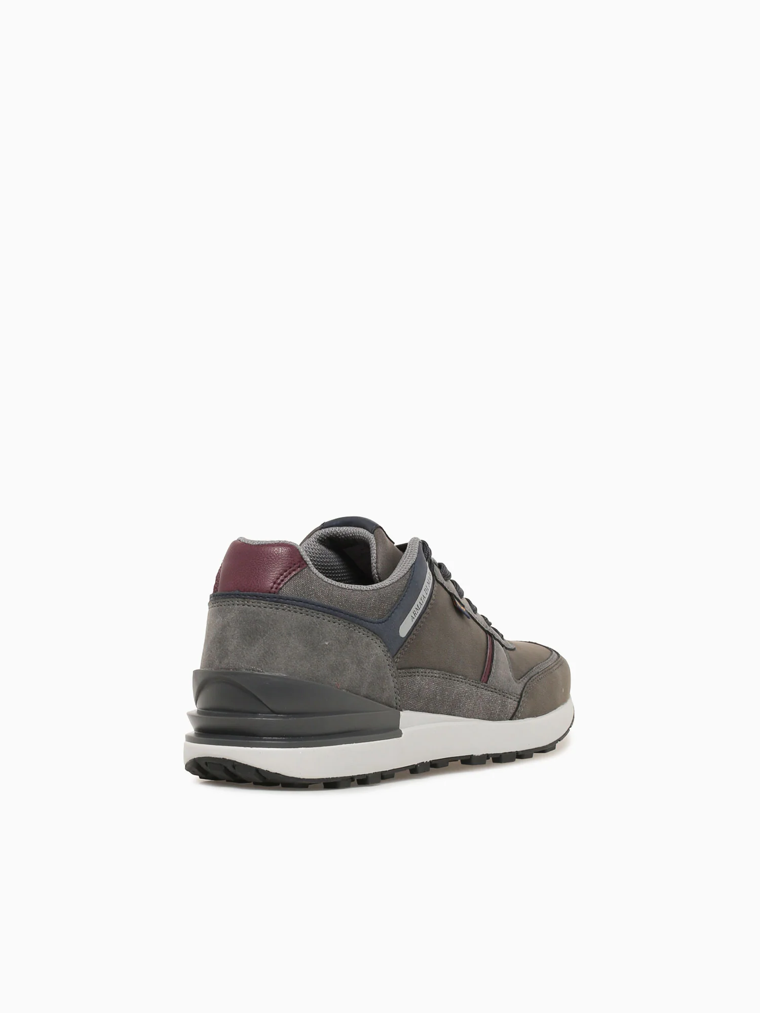 Adiel Grey - Image 5
