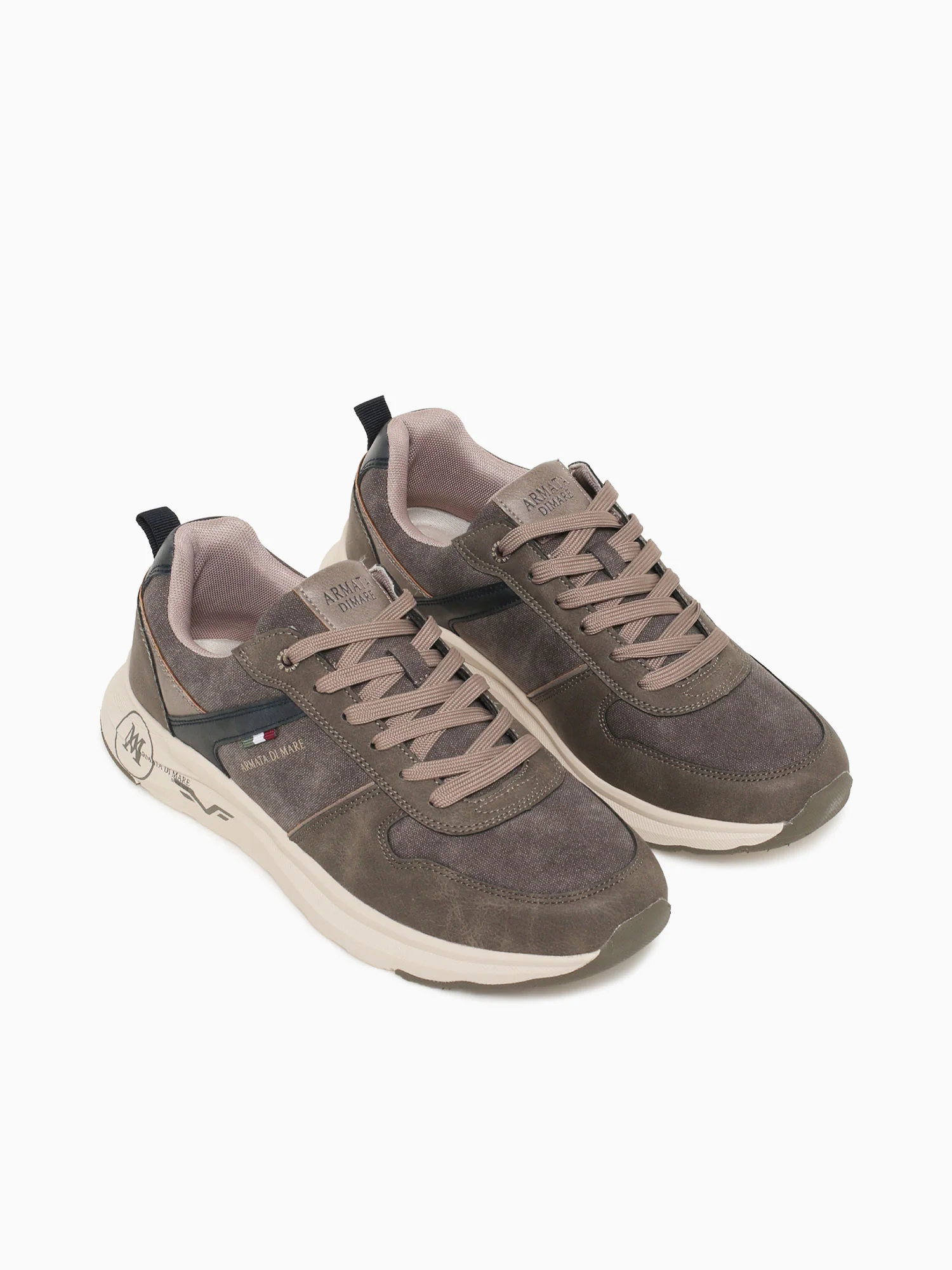 Adim Dark Taupe - Image 3