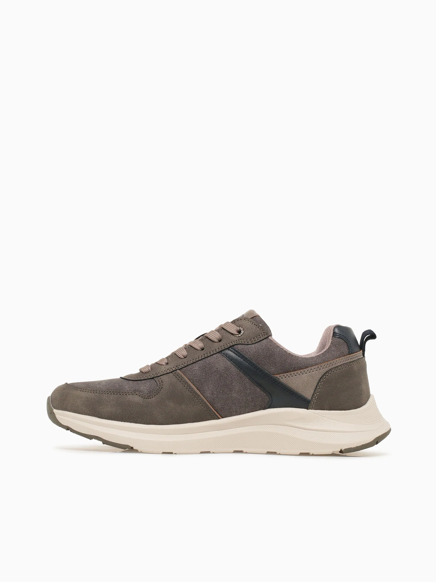 Adim Dark Taupe - Image 4